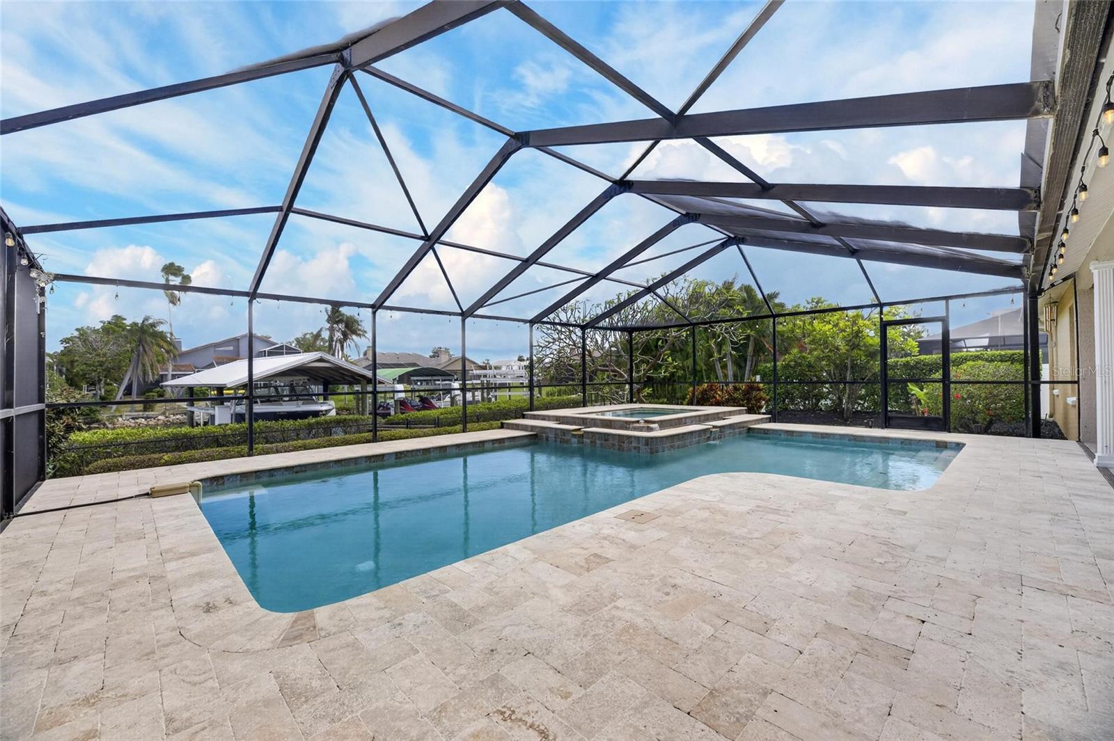 6603 BLACKFIN WAY, APOLLO BEACH, FL, 33572