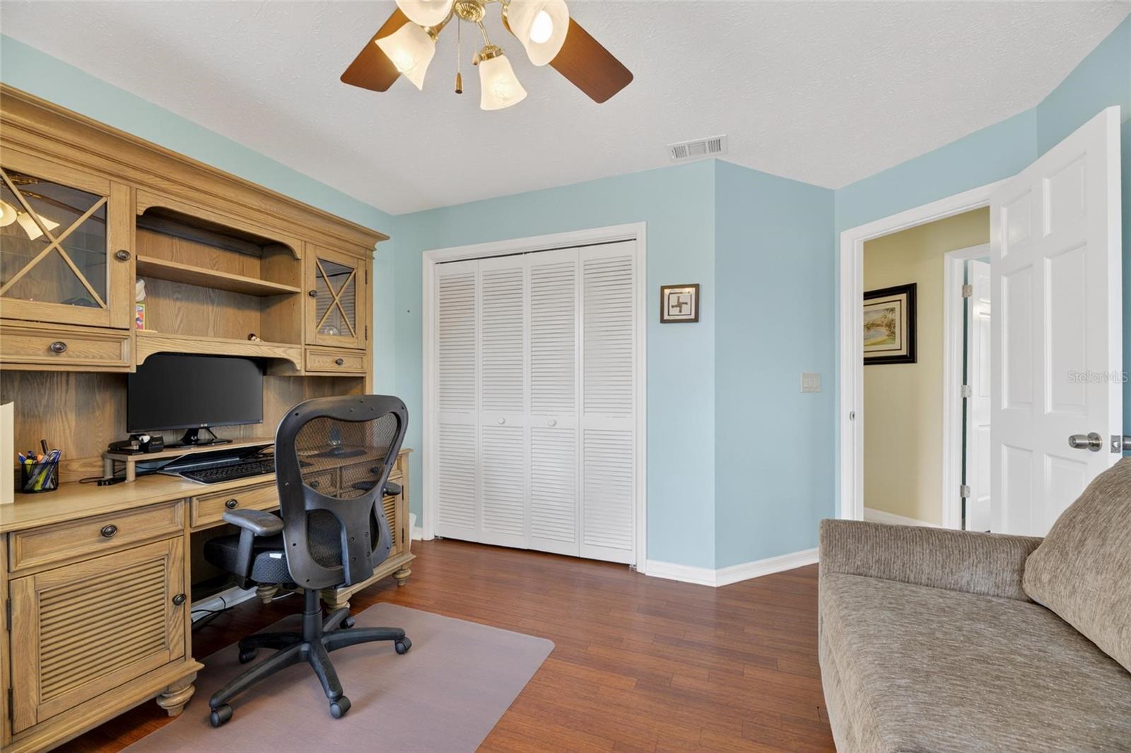 6603 BLACKFIN WAY, APOLLO BEACH, FL, 33572