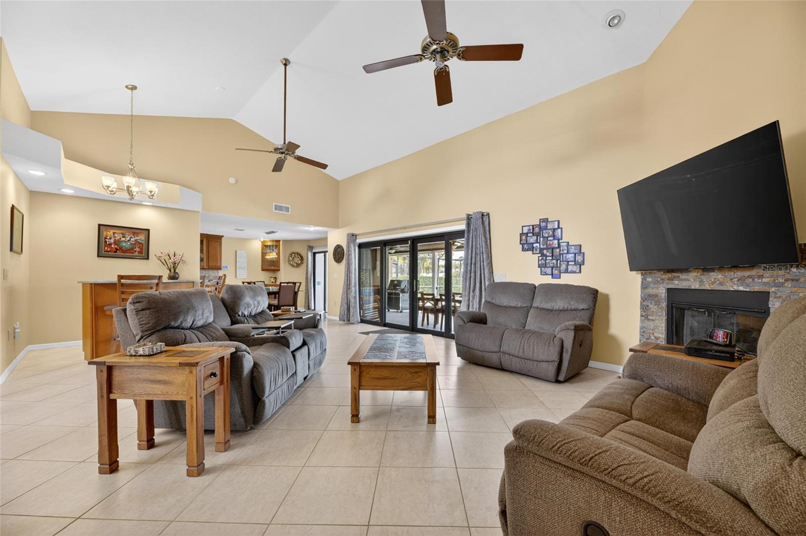 6603 BLACKFIN WAY, APOLLO BEACH, FL, 33572