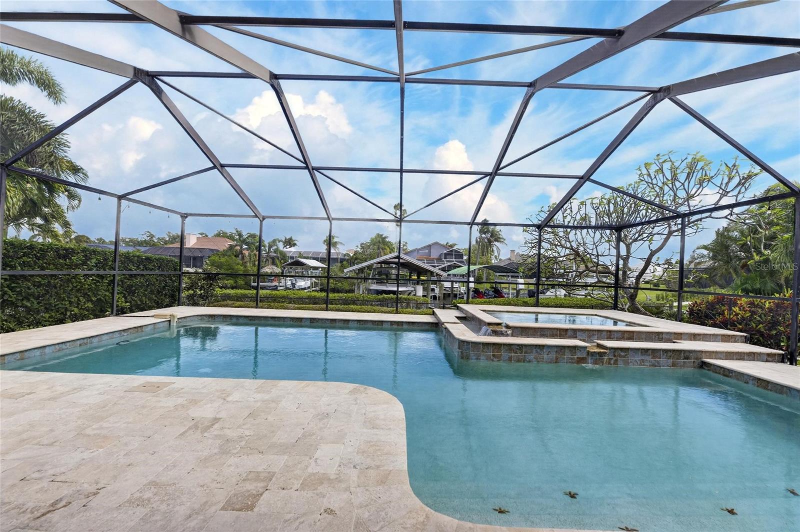 6603 BLACKFIN WAY, APOLLO BEACH, FL, 33572