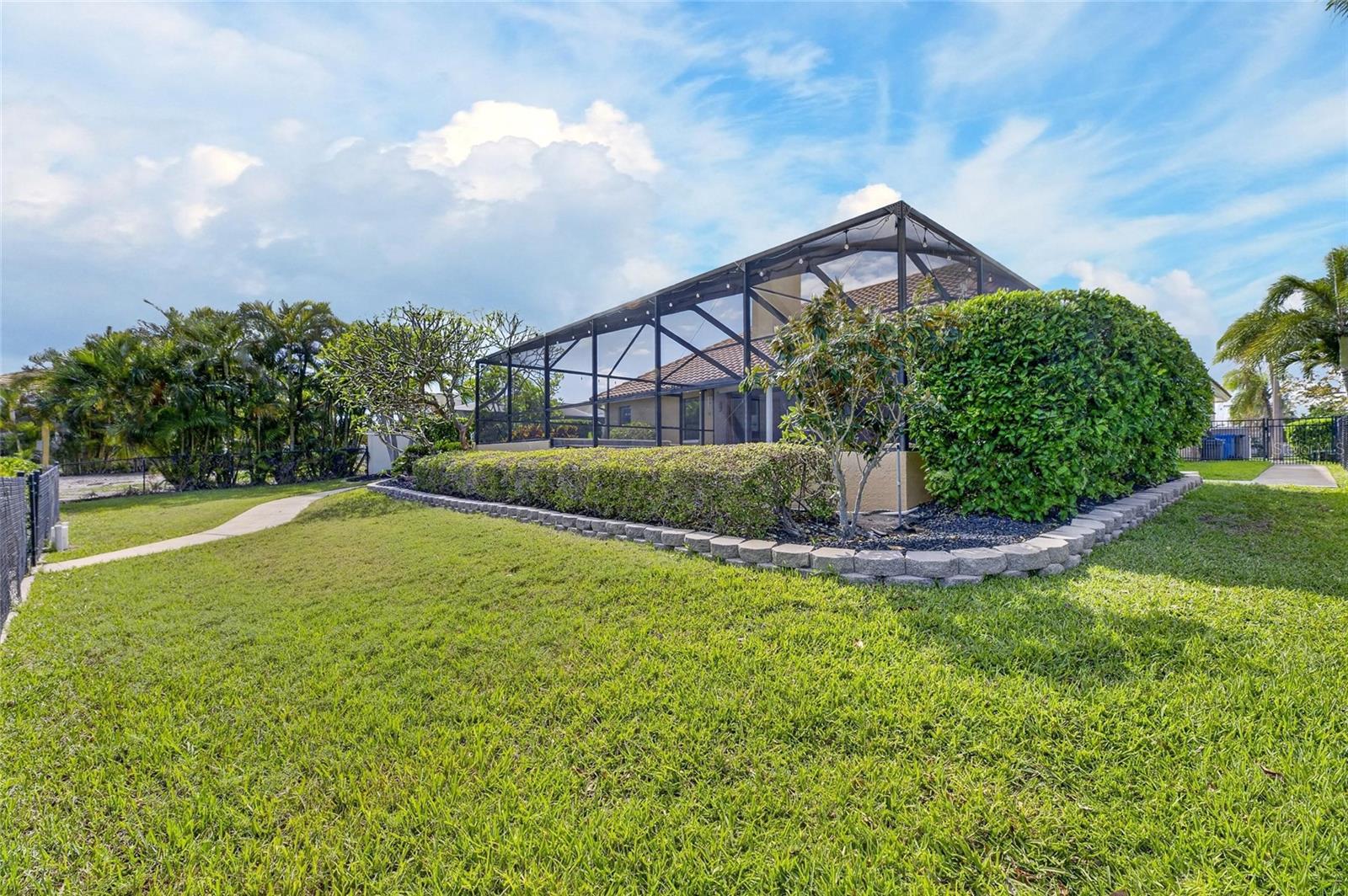 6603 BLACKFIN WAY, APOLLO BEACH, FL, 33572