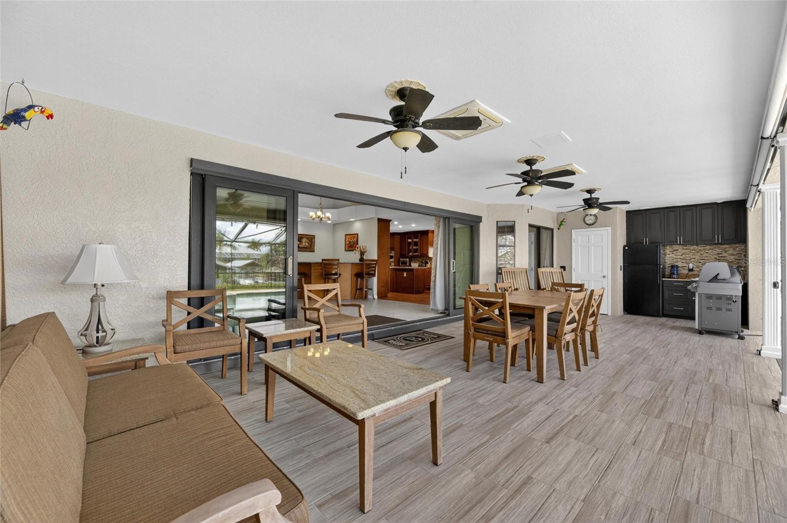 6603 BLACKFIN WAY, APOLLO BEACH, FL, 33572