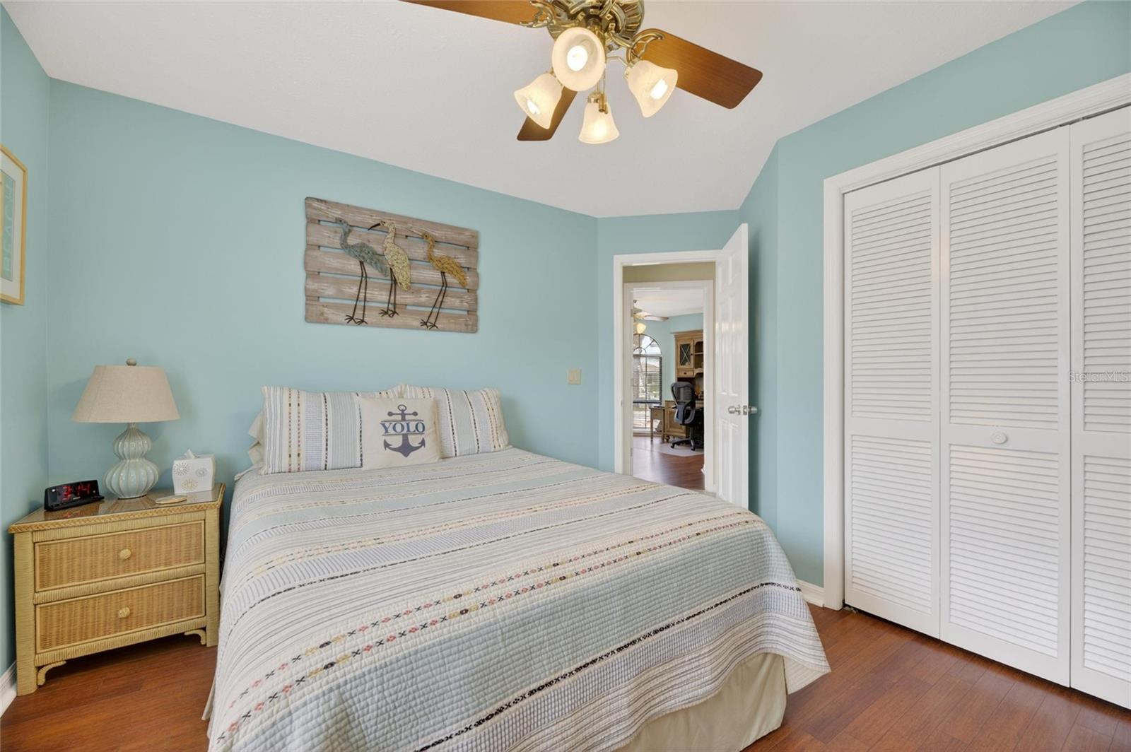 6603 BLACKFIN WAY, APOLLO BEACH, FL, 33572