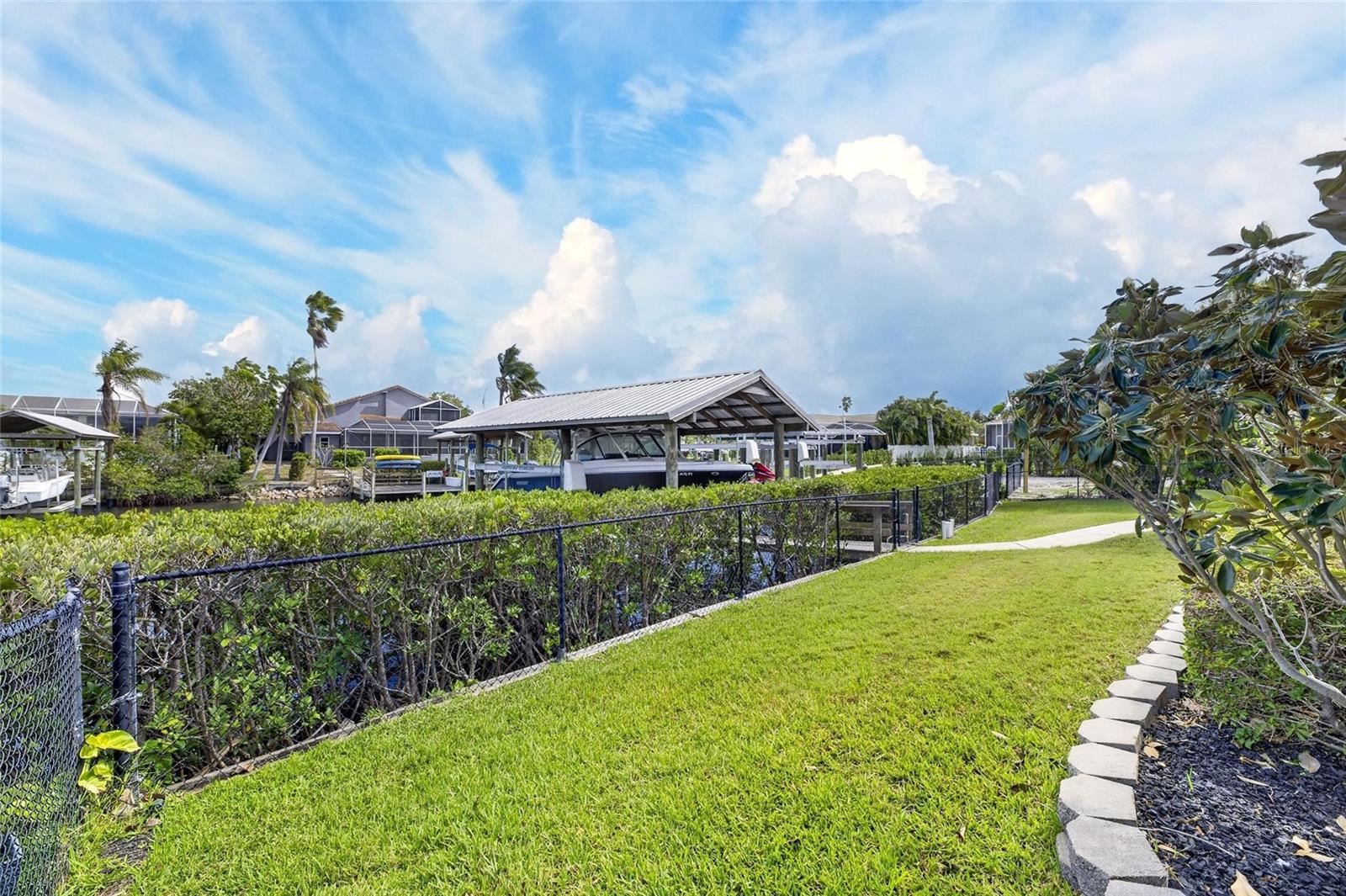 6603 BLACKFIN WAY, APOLLO BEACH, FL, 33572