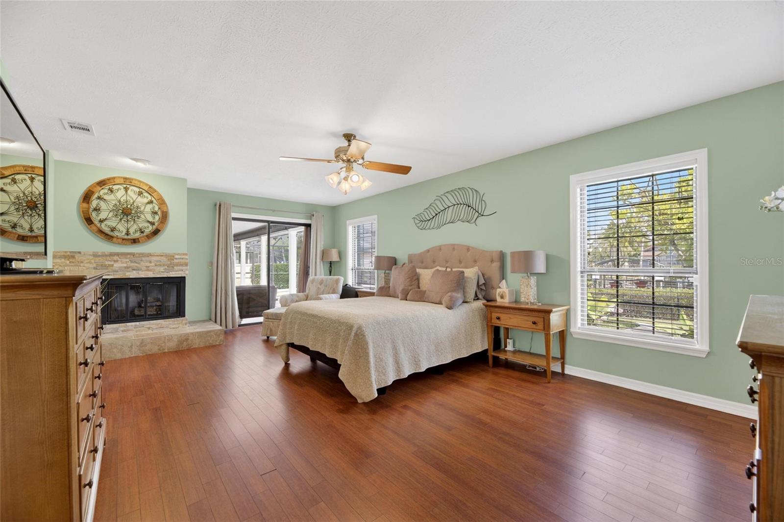 6603 BLACKFIN WAY, APOLLO BEACH, FL, 33572