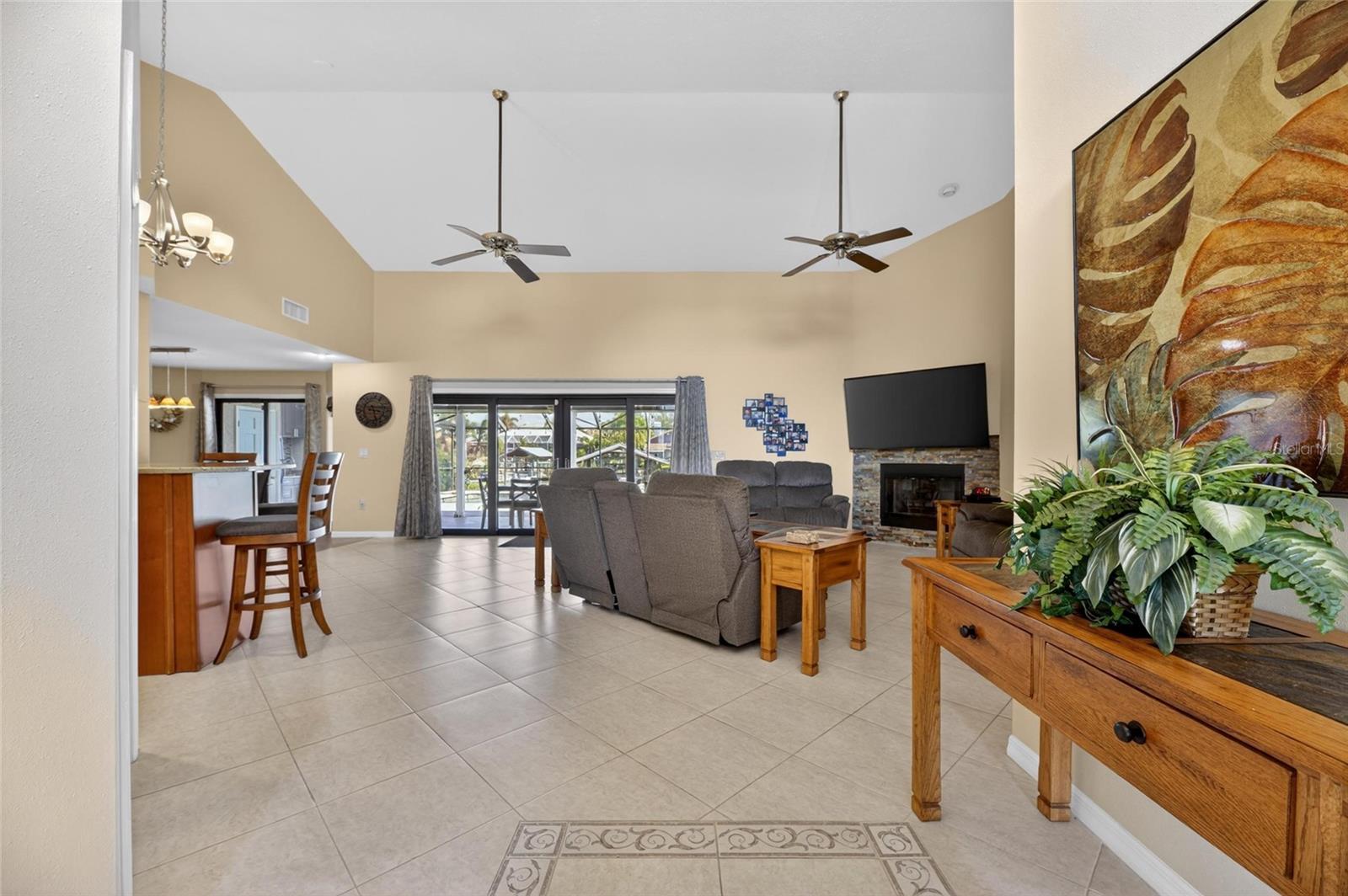 6603 BLACKFIN WAY, APOLLO BEACH, FL, 33572