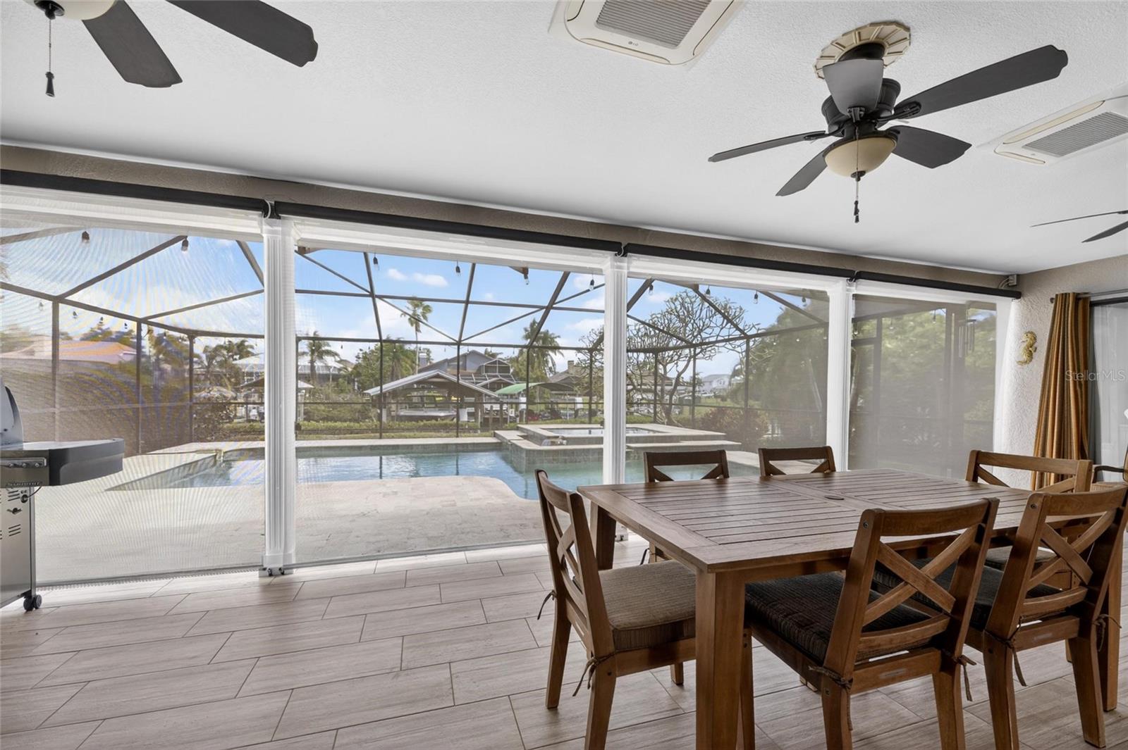 6603 BLACKFIN WAY, APOLLO BEACH, FL, 33572