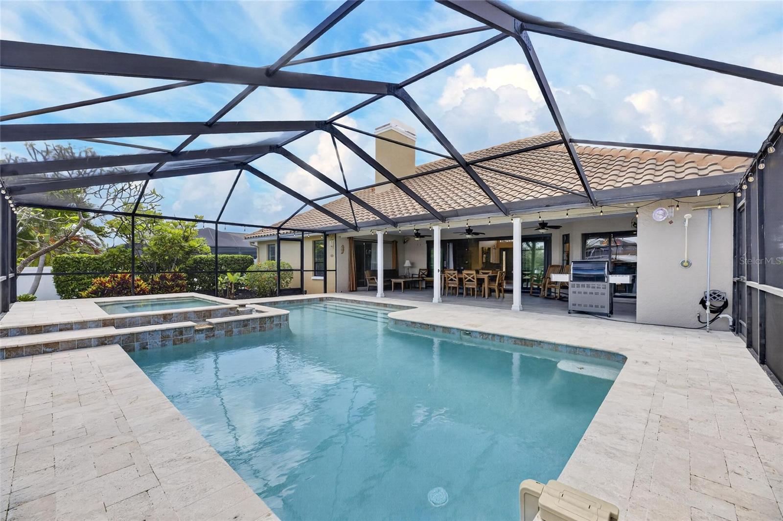 6603 BLACKFIN WAY, APOLLO BEACH, FL, 33572