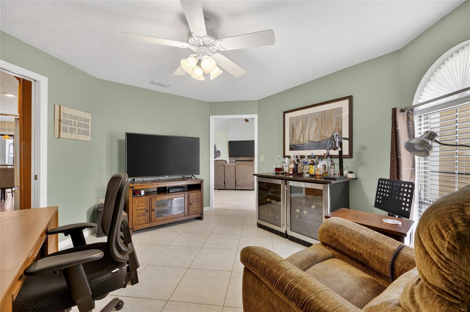 6603 BLACKFIN WAY, APOLLO BEACH, FL, 33572