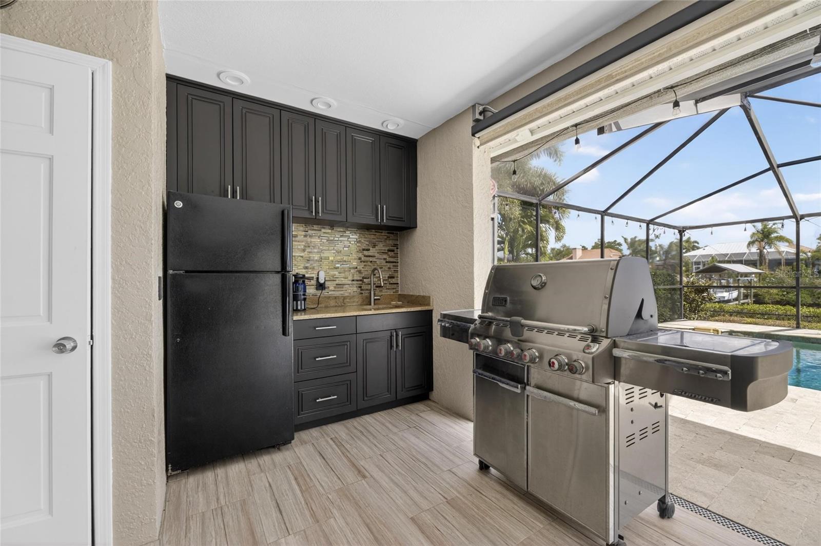 6603 BLACKFIN WAY, APOLLO BEACH, FL, 33572