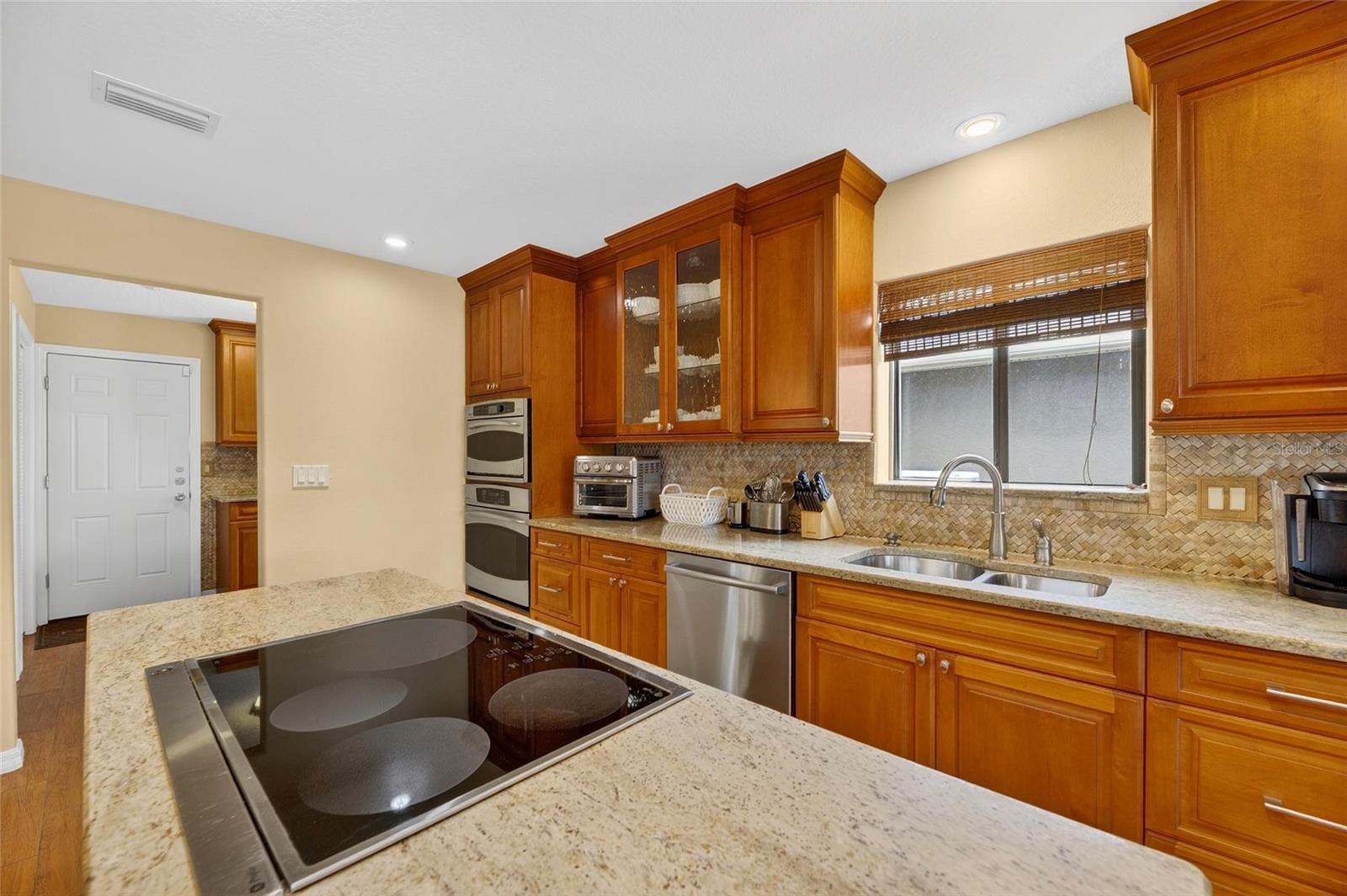 6603 BLACKFIN WAY, APOLLO BEACH, FL, 33572