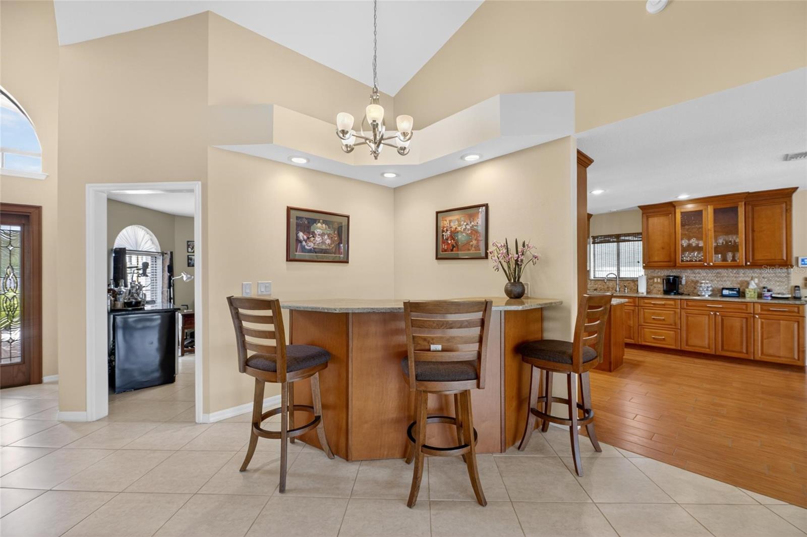 6603 BLACKFIN WAY, APOLLO BEACH, FL, 33572