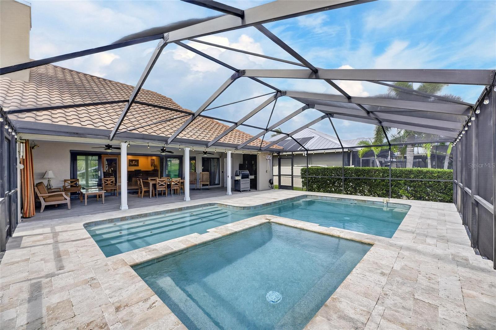 6603 BLACKFIN WAY, APOLLO BEACH, FL, 33572