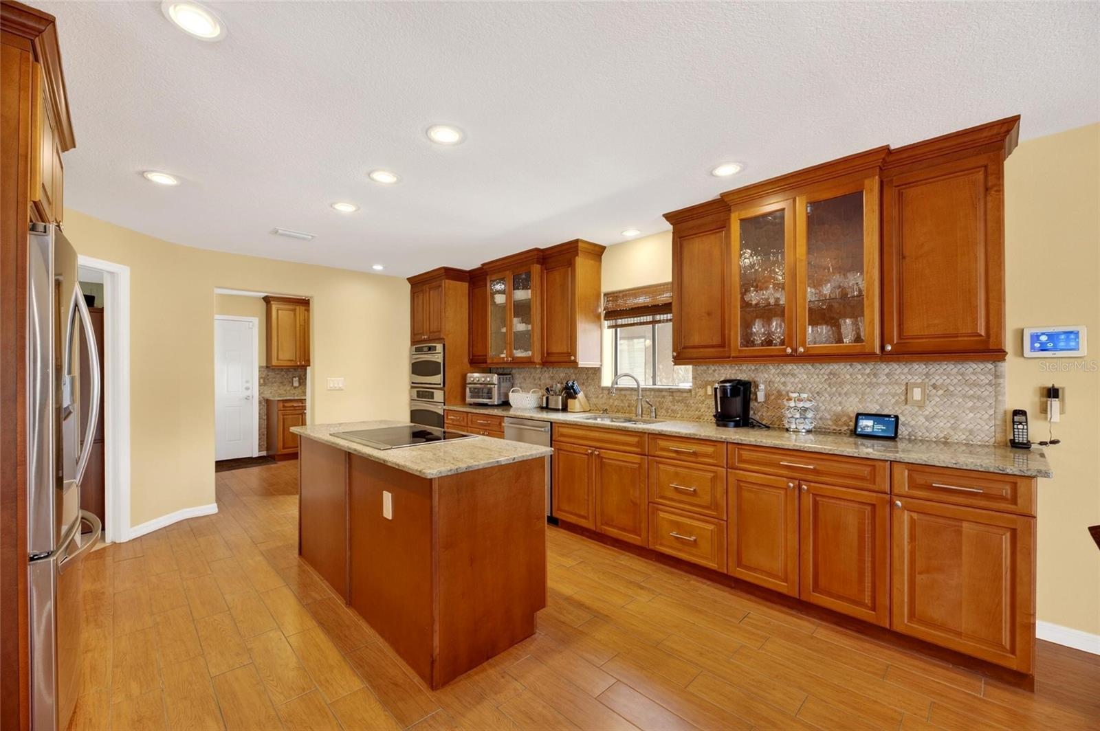 6603 BLACKFIN WAY, APOLLO BEACH, FL, 33572