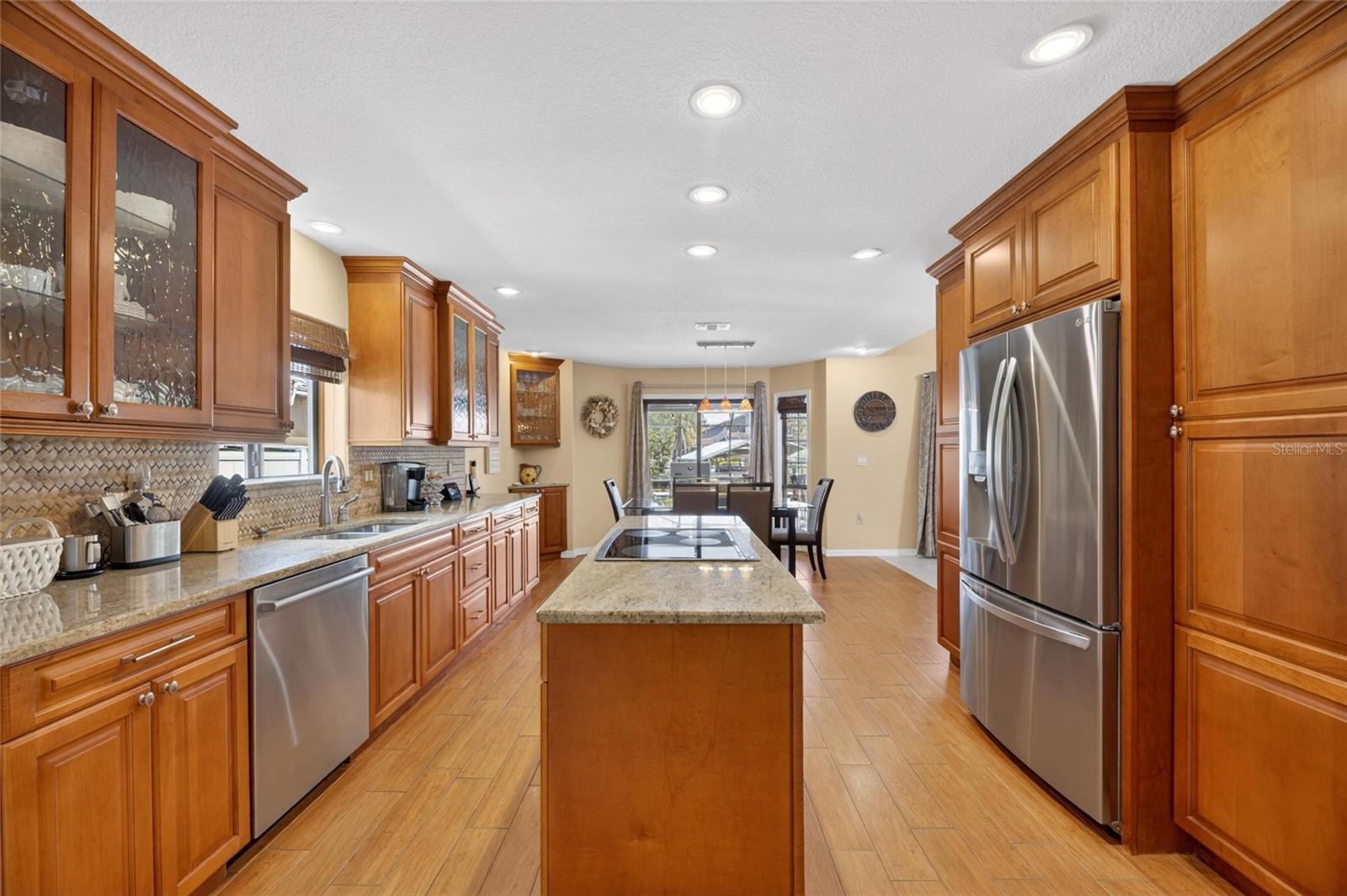 6603 BLACKFIN WAY, APOLLO BEACH, FL, 33572