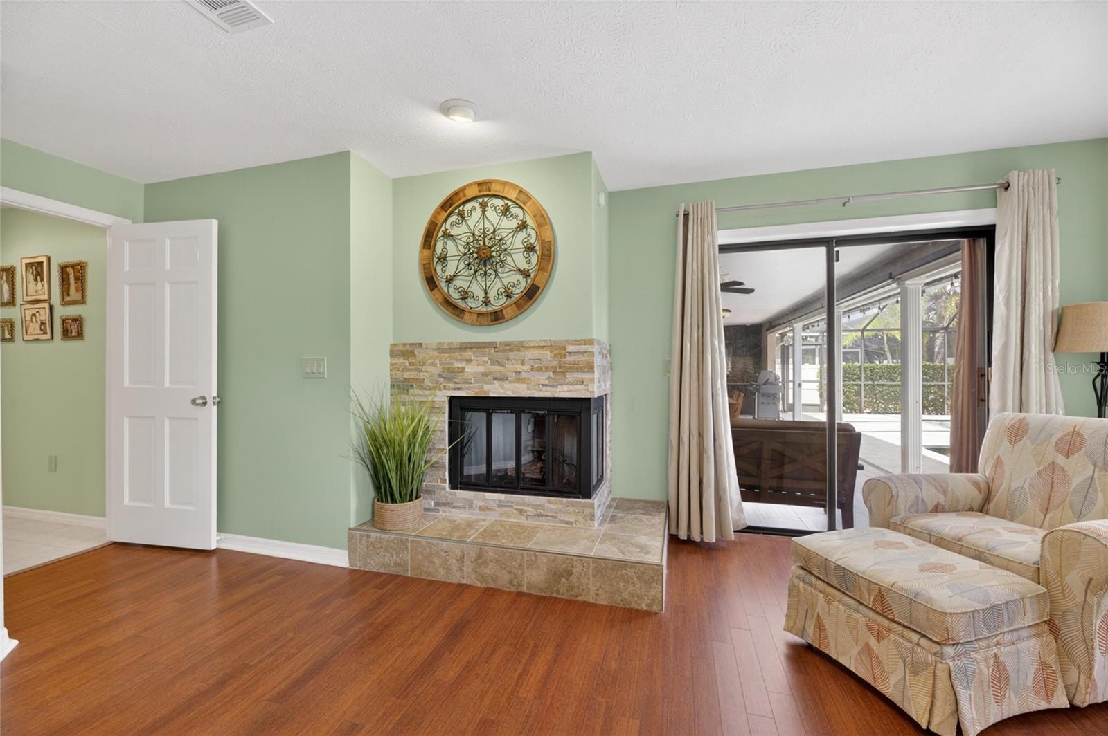 6603 BLACKFIN WAY, APOLLO BEACH, FL, 33572