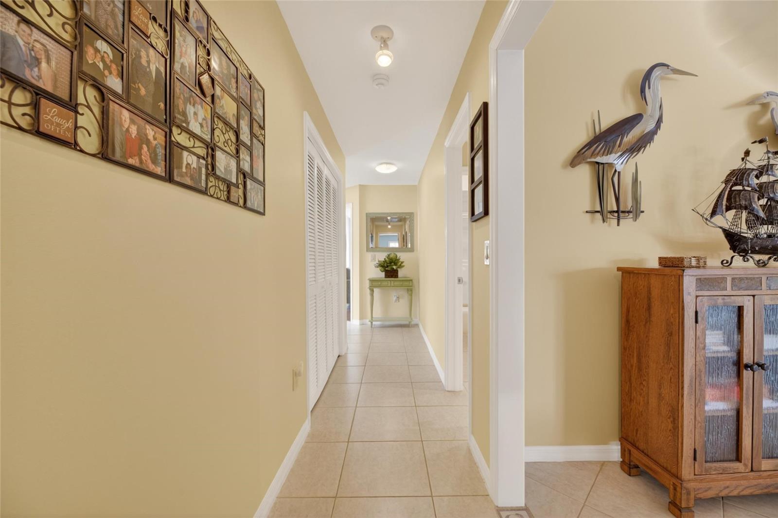 6603 BLACKFIN WAY, APOLLO BEACH, FL, 33572