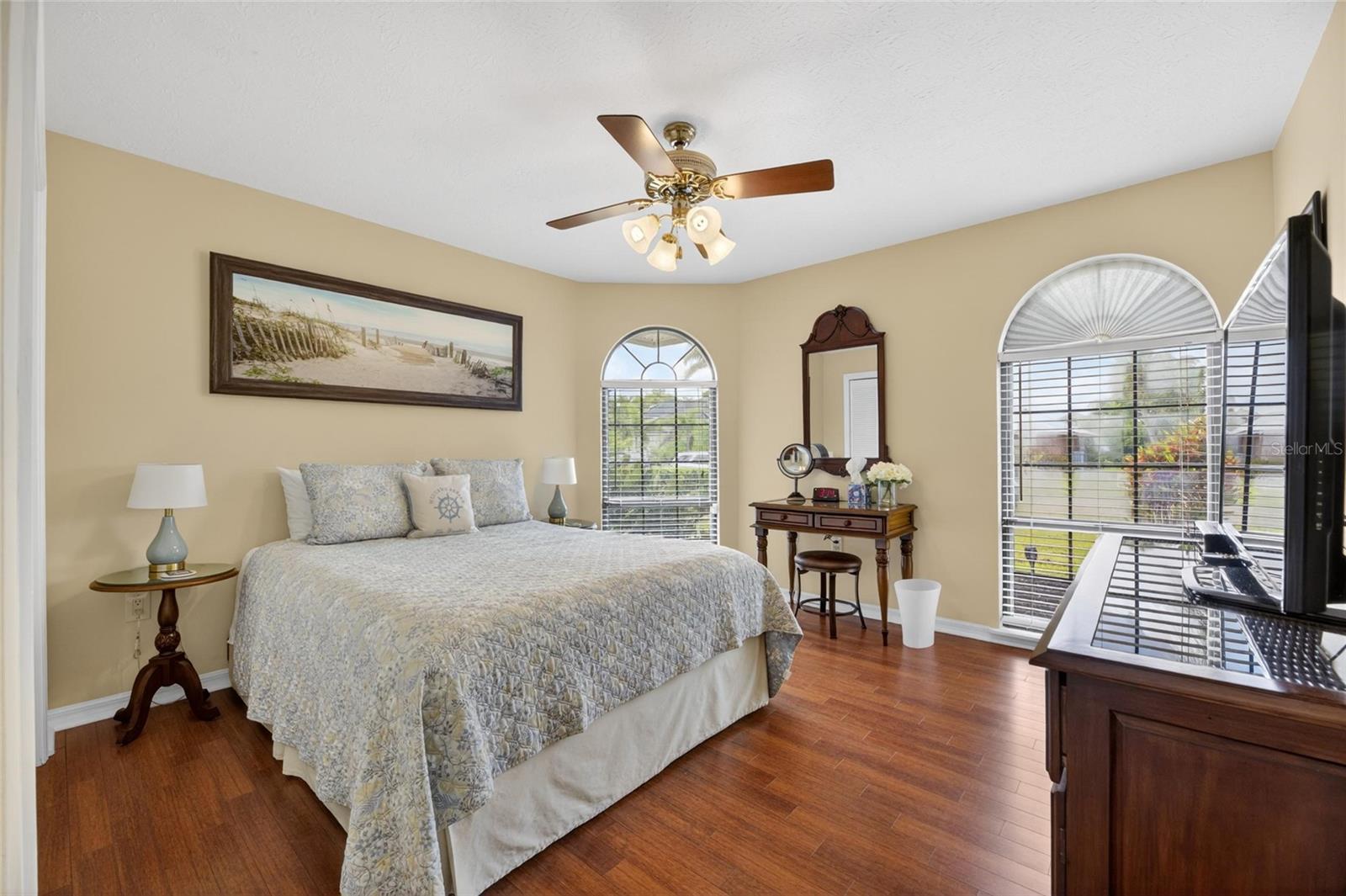 6603 BLACKFIN WAY, APOLLO BEACH, FL, 33572