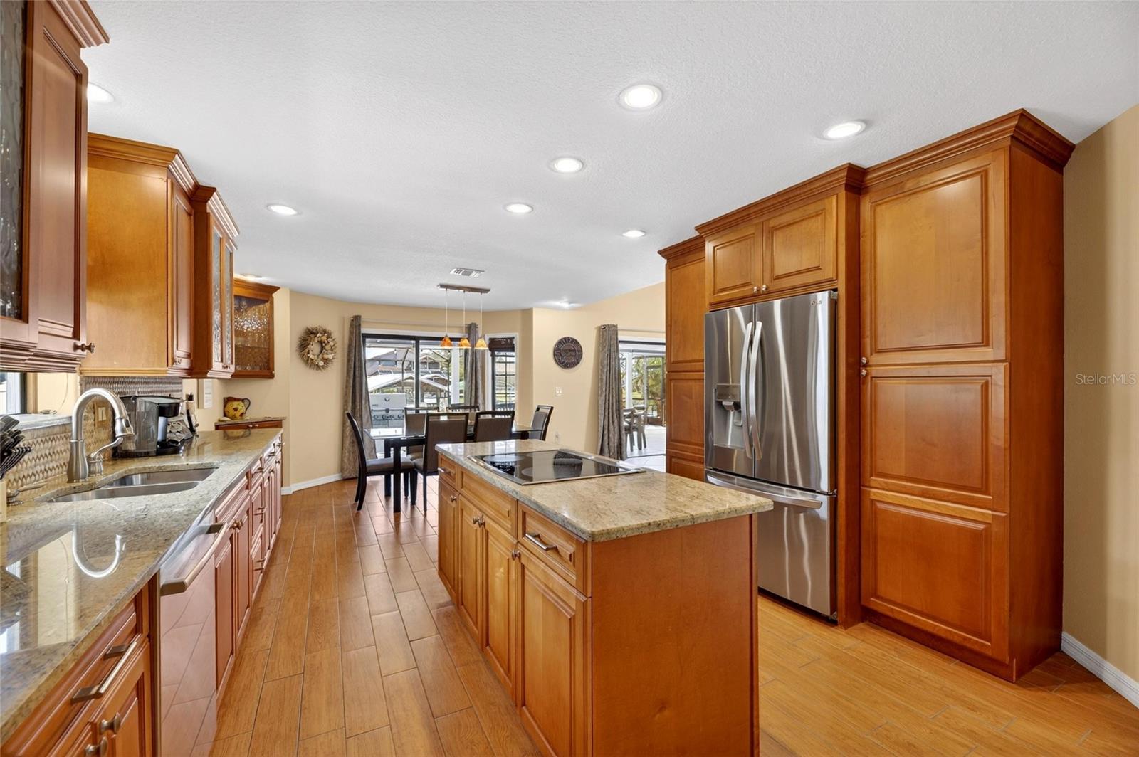 6603 BLACKFIN WAY, APOLLO BEACH, FL, 33572