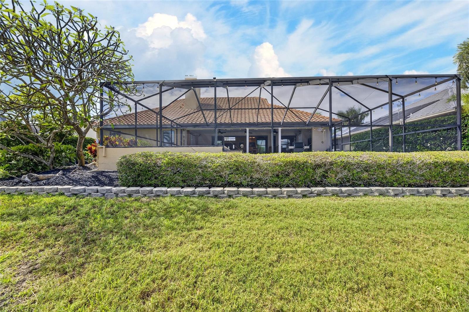 6603 BLACKFIN WAY, APOLLO BEACH, FL, 33572