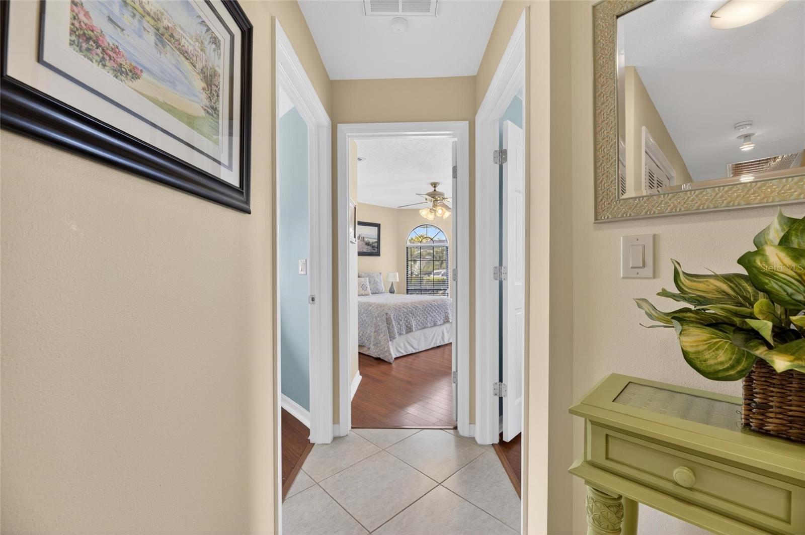 6603 BLACKFIN WAY, APOLLO BEACH, FL, 33572