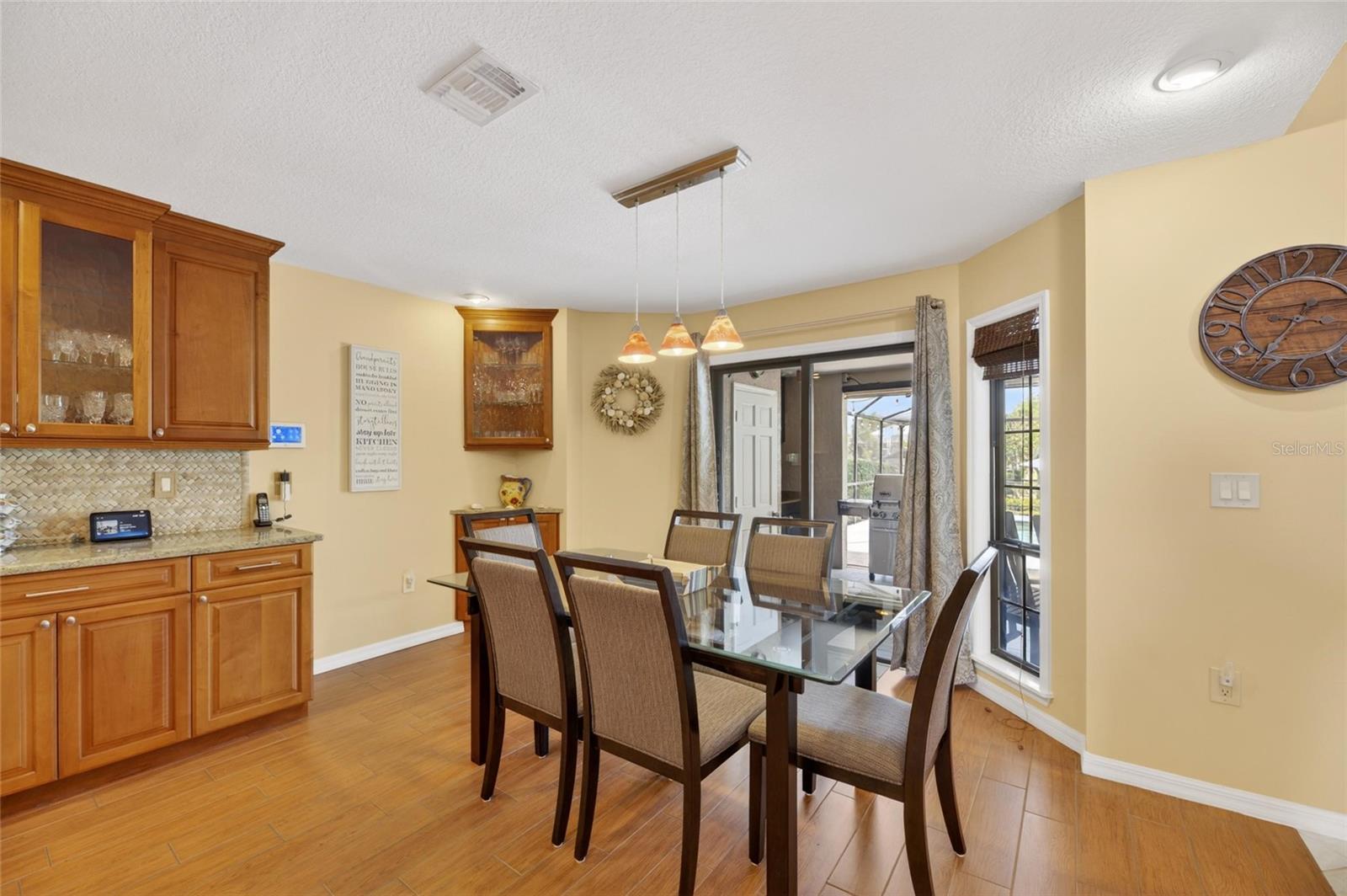 6603 BLACKFIN WAY, APOLLO BEACH, FL, 33572