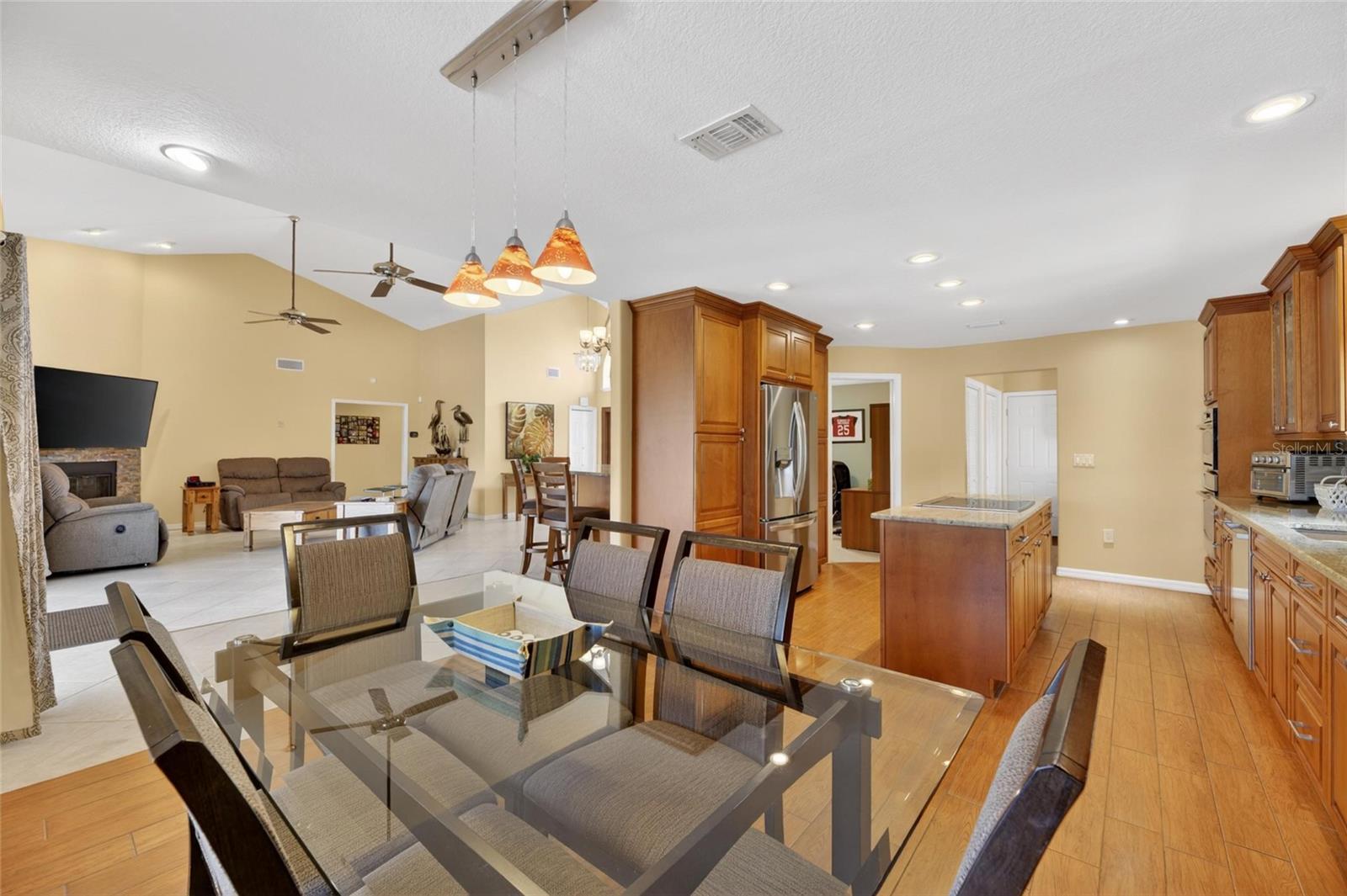 6603 BLACKFIN WAY, APOLLO BEACH, FL, 33572