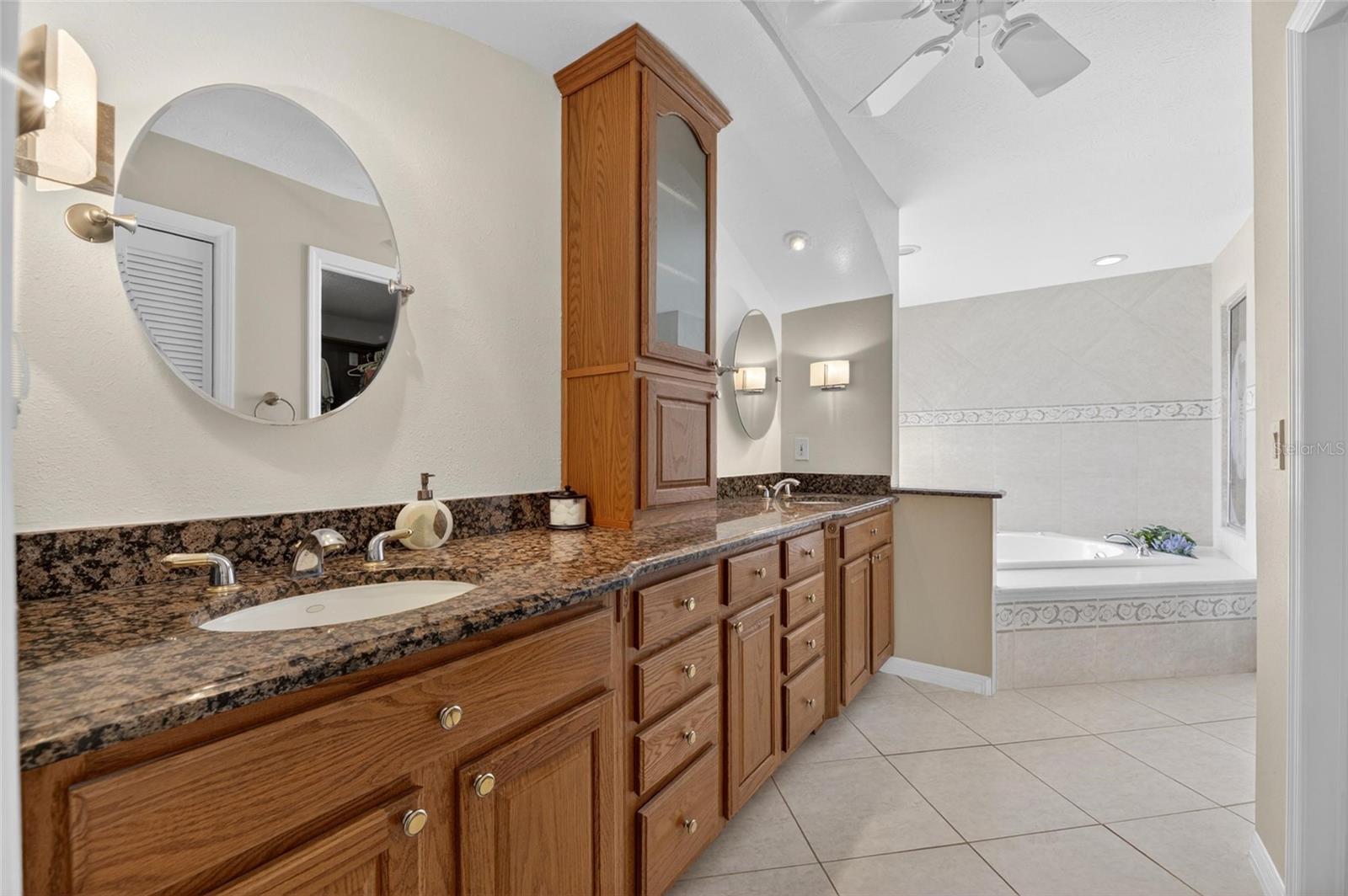 6603 BLACKFIN WAY, APOLLO BEACH, FL, 33572