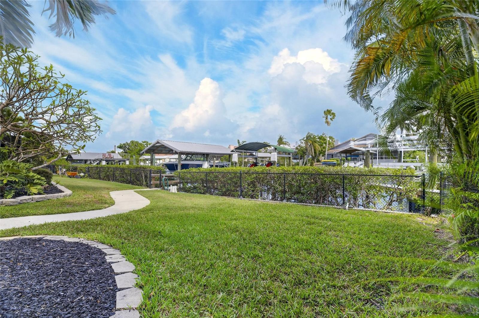 6603 BLACKFIN WAY, APOLLO BEACH, FL, 33572