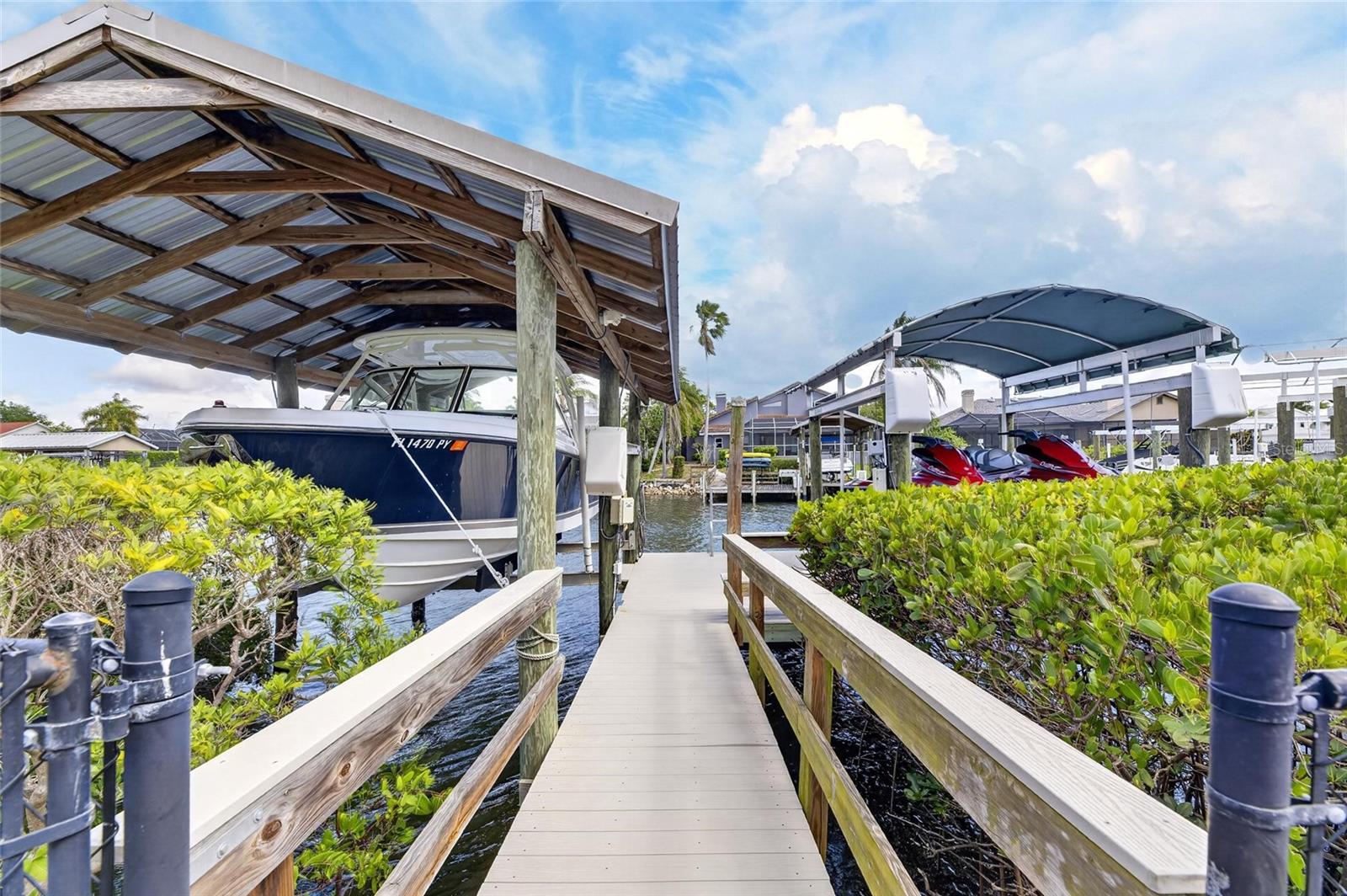 6603 BLACKFIN WAY, APOLLO BEACH, FL, 33572