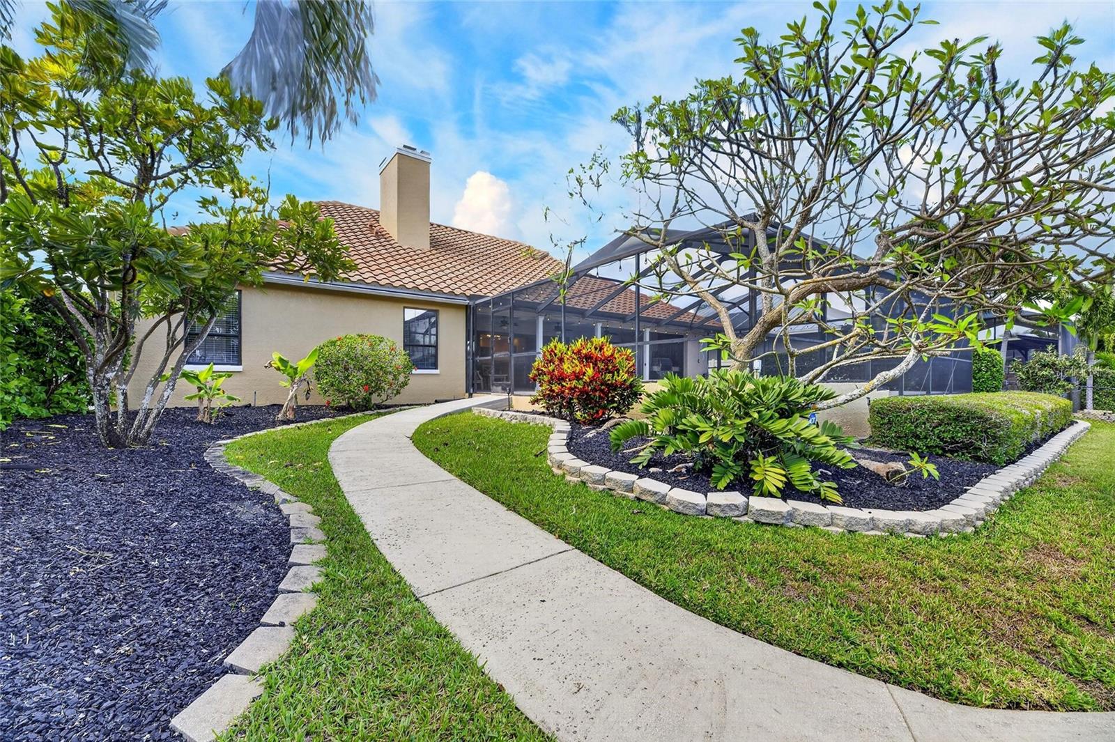 6603 BLACKFIN WAY, APOLLO BEACH, FL, 33572