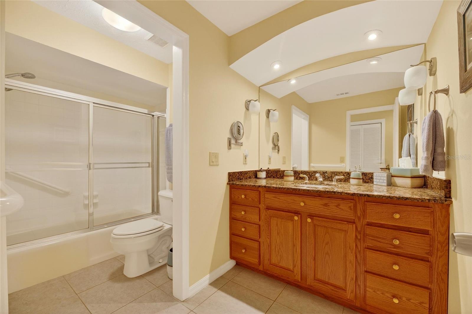 6603 BLACKFIN WAY, APOLLO BEACH, FL, 33572