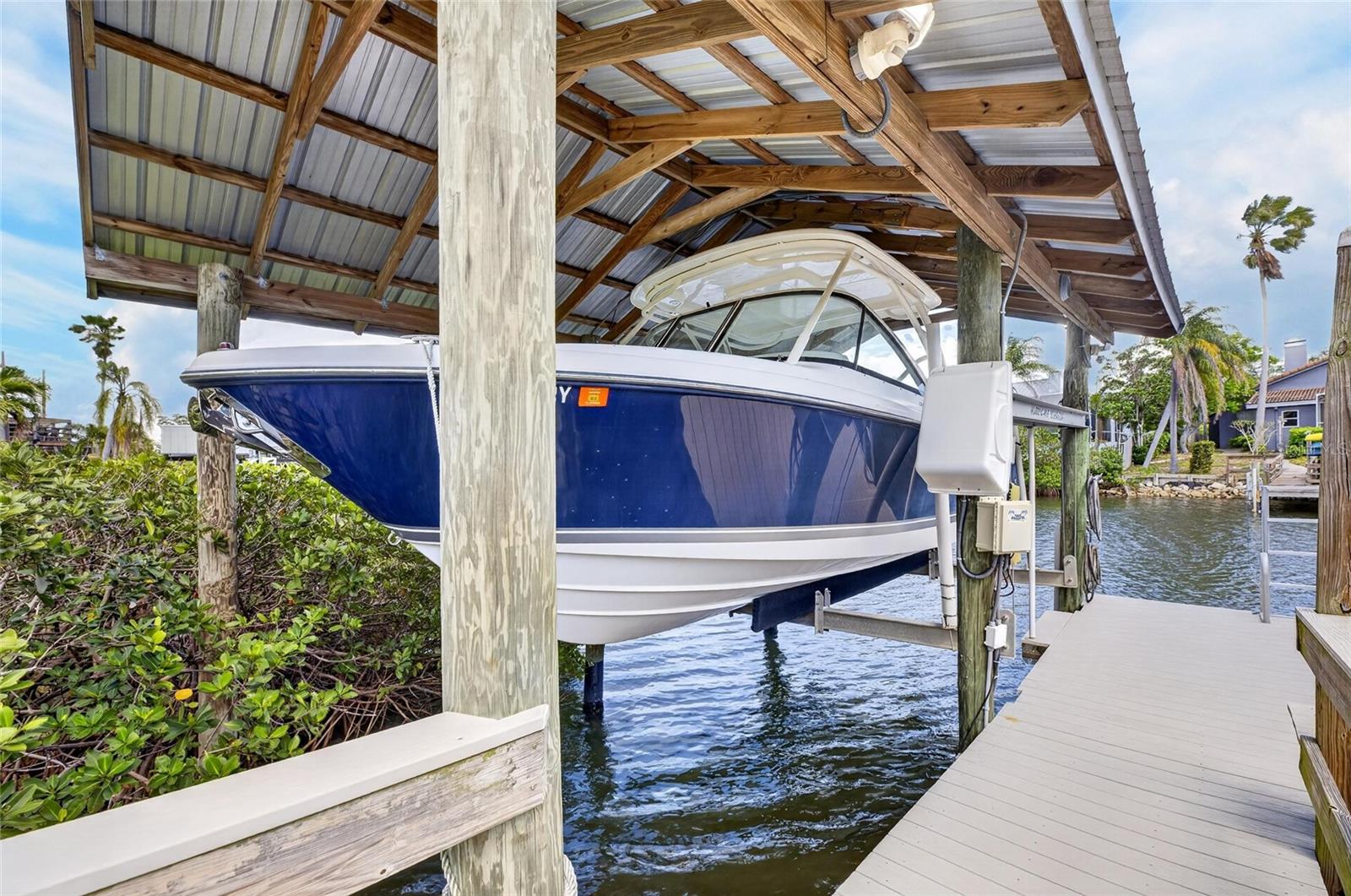 6603 BLACKFIN WAY, APOLLO BEACH, FL, 33572