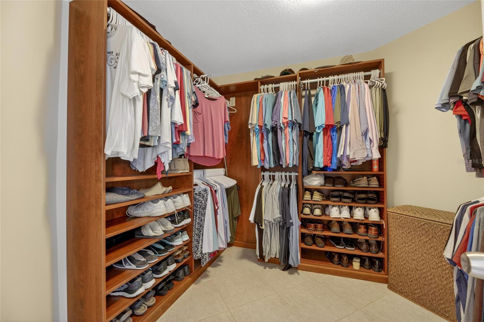 6603 BLACKFIN WAY, APOLLO BEACH, FL, 33572