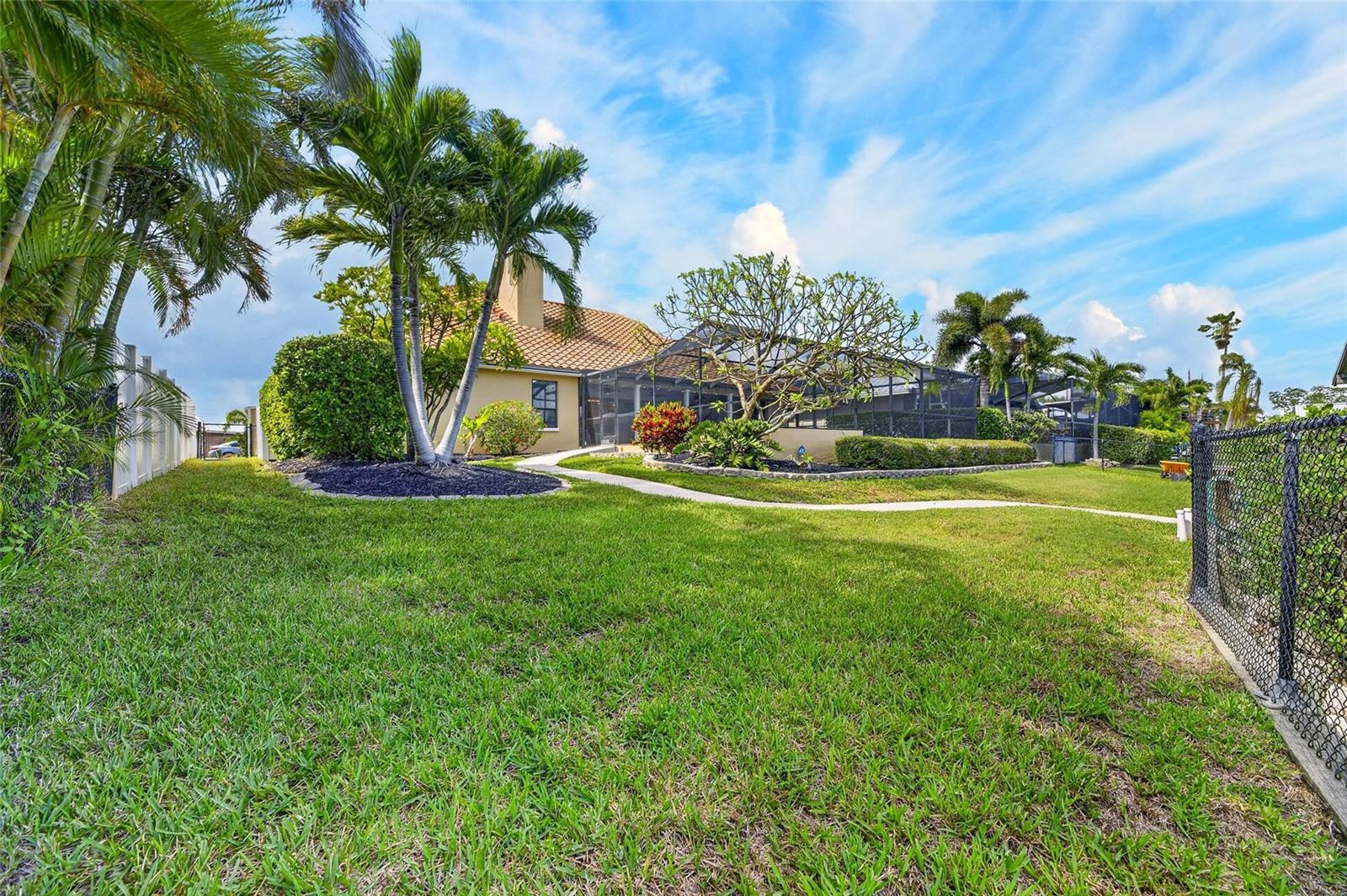 6603 BLACKFIN WAY, APOLLO BEACH, FL, 33572