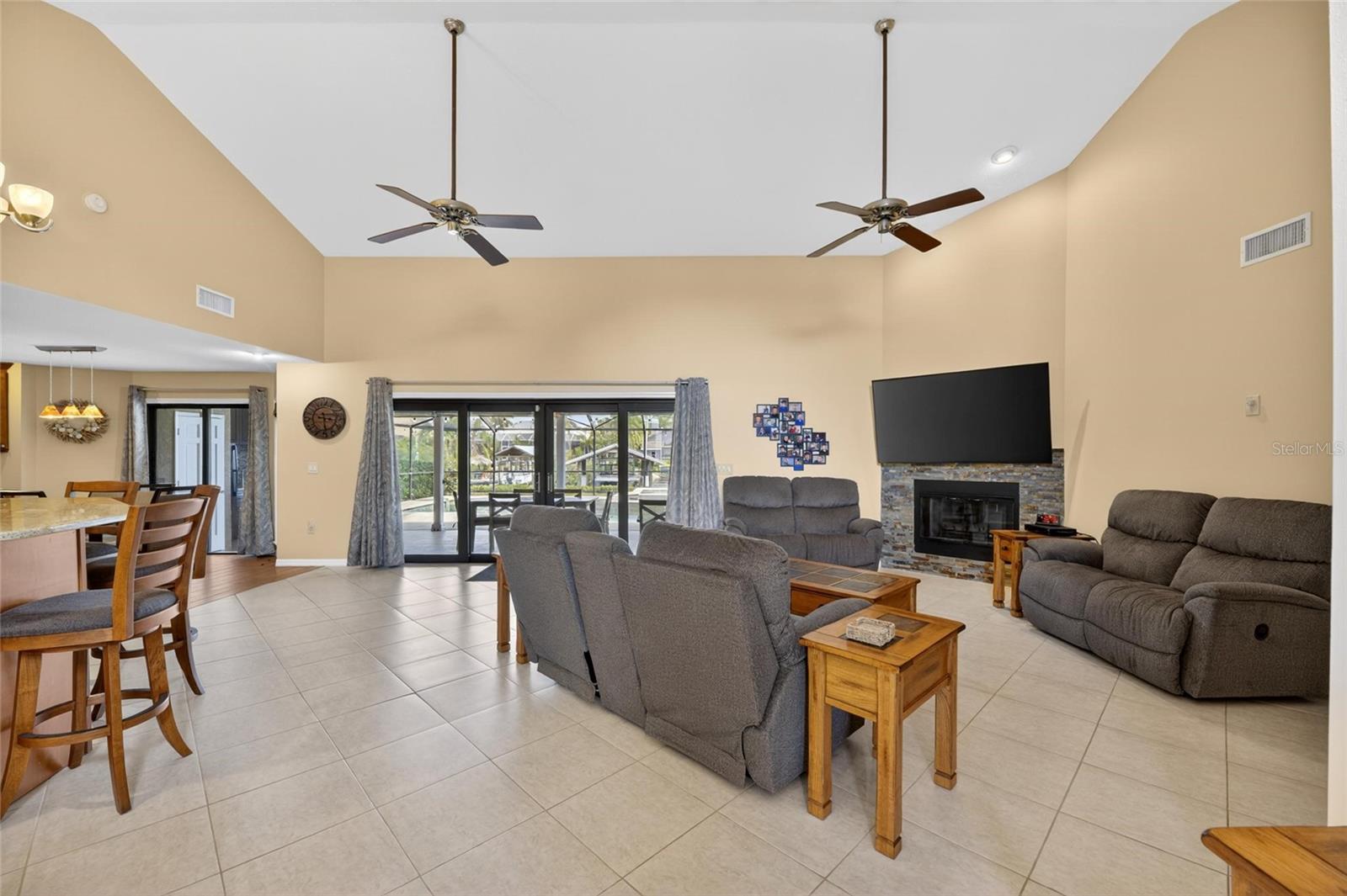 6603 BLACKFIN WAY, APOLLO BEACH, FL, 33572