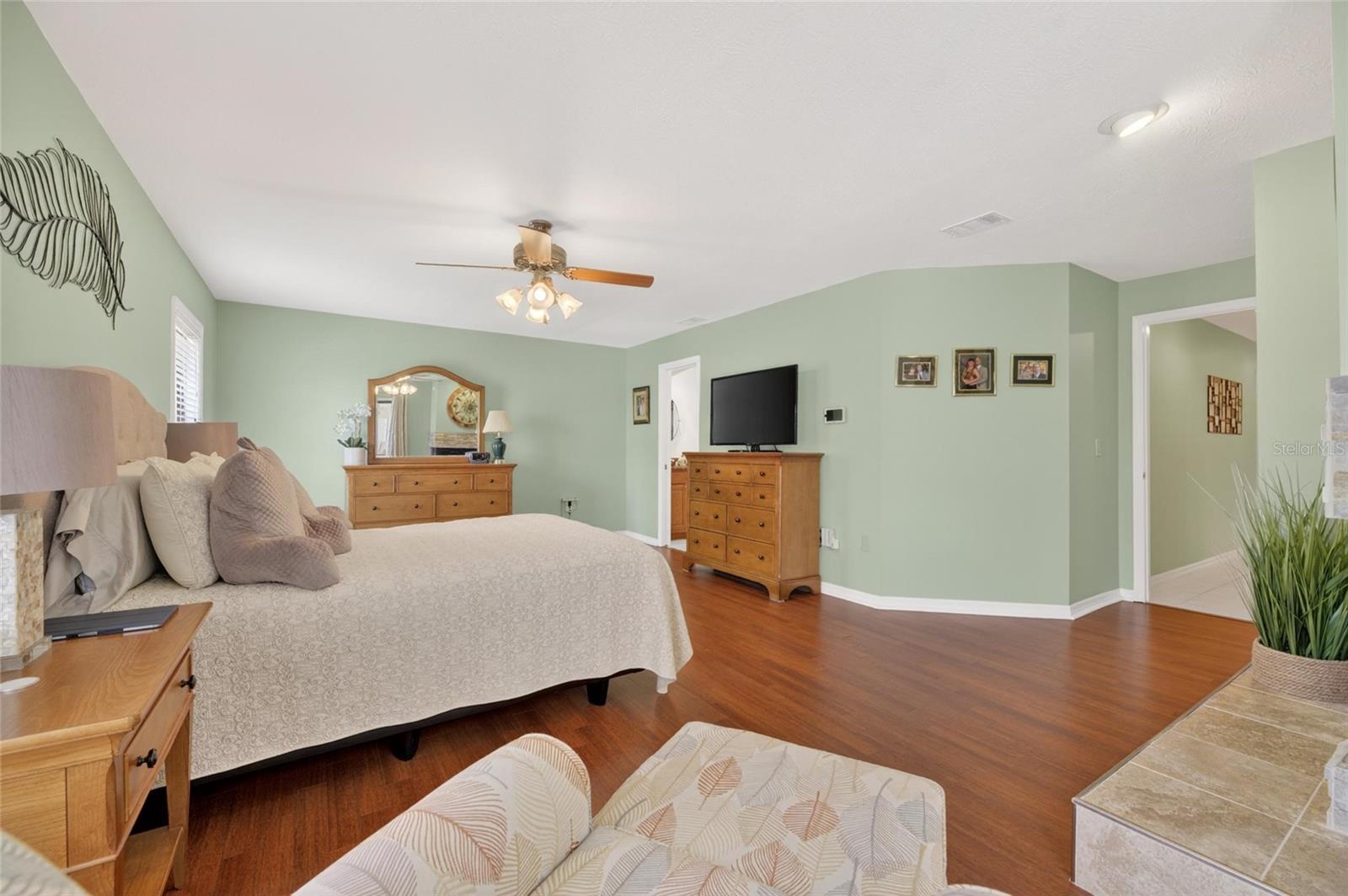 6603 BLACKFIN WAY, APOLLO BEACH, FL, 33572