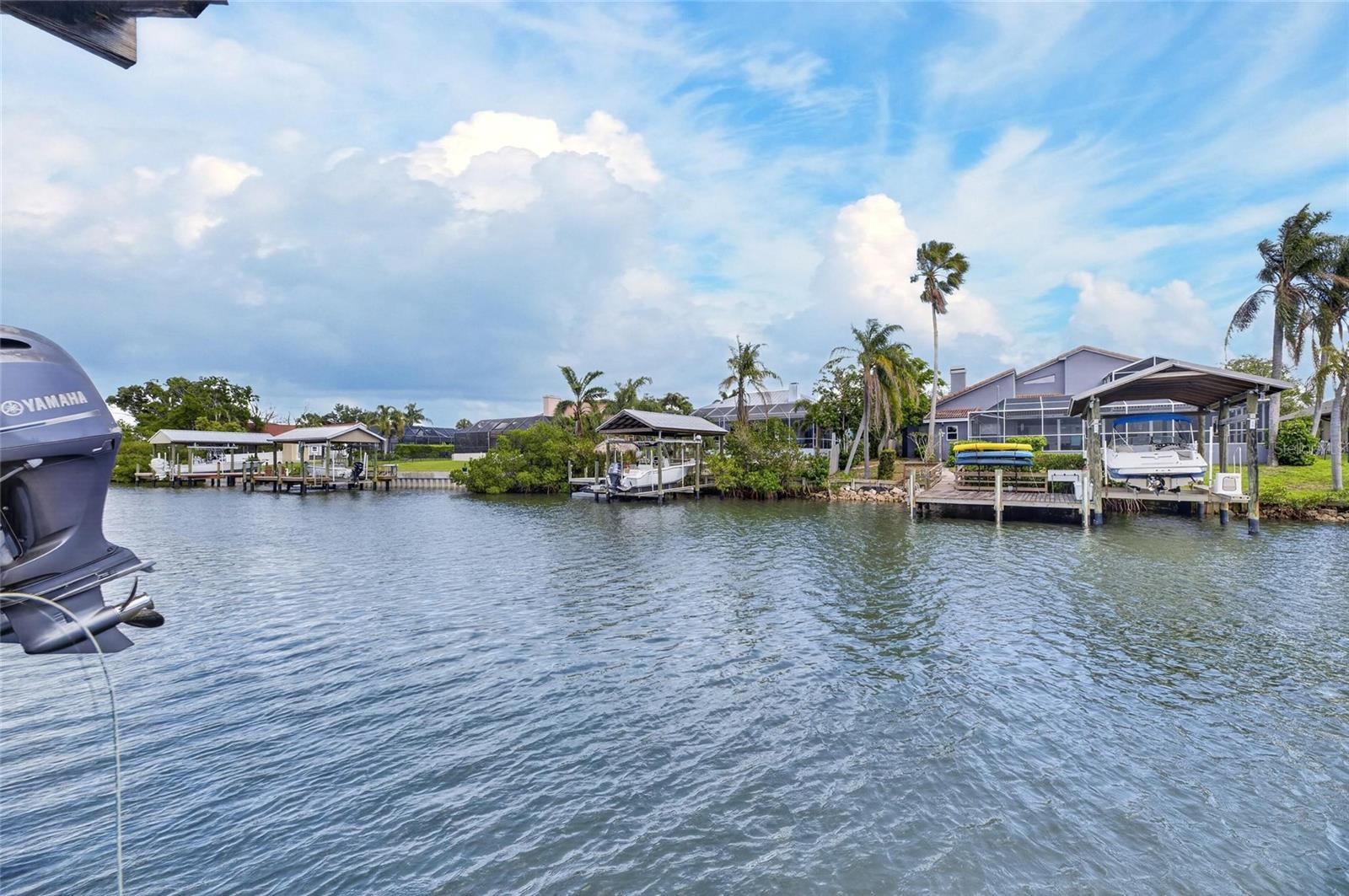 6603 BLACKFIN WAY, APOLLO BEACH, FL, 33572