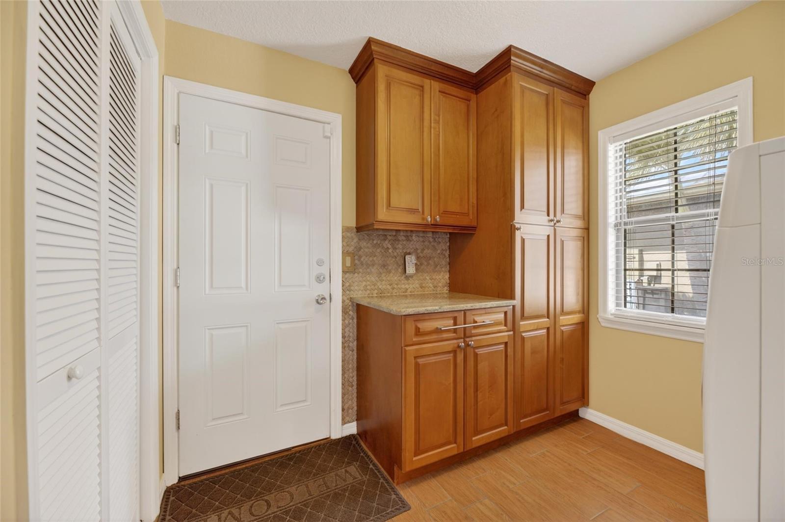 6603 BLACKFIN WAY, APOLLO BEACH, FL, 33572