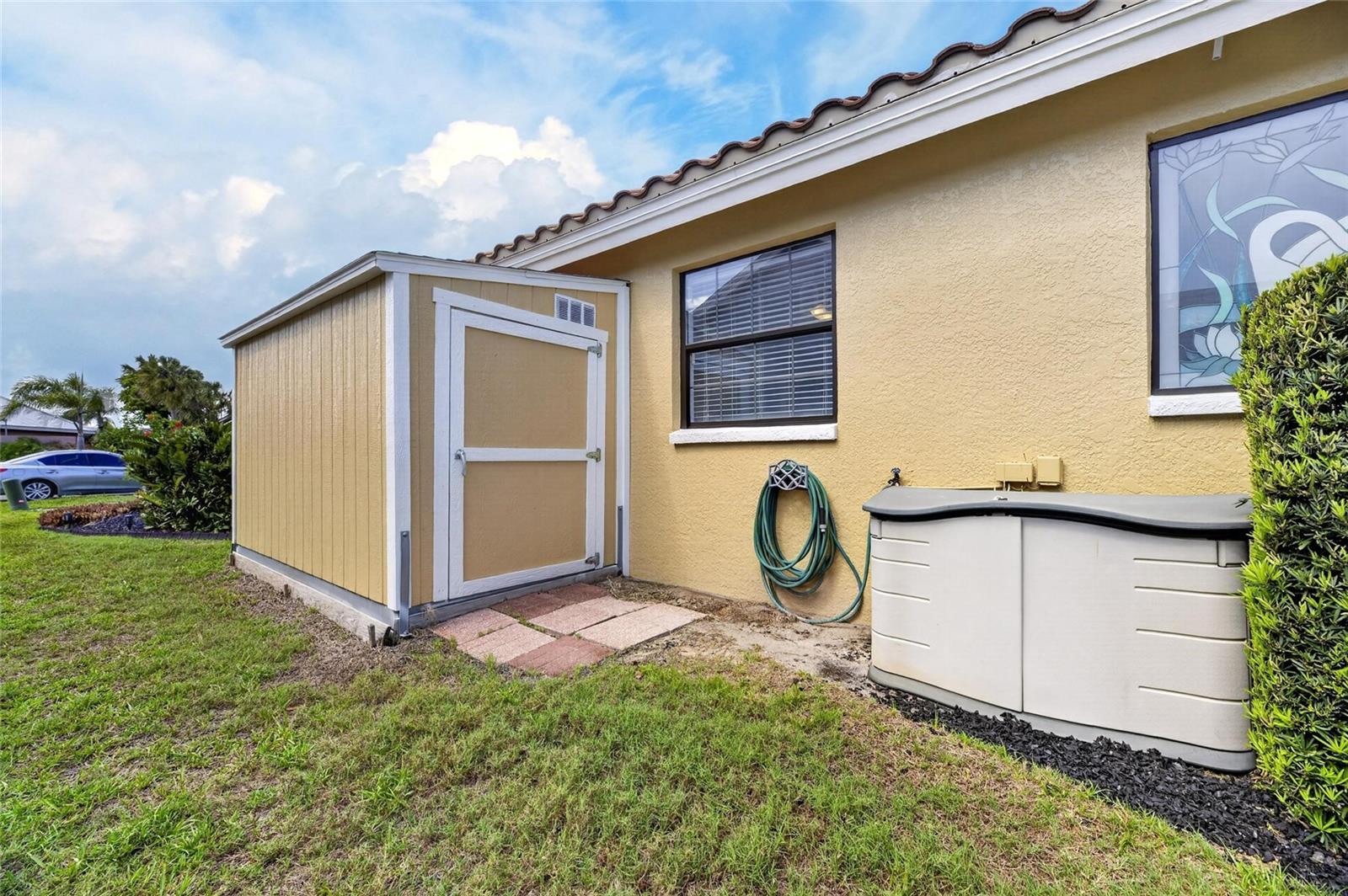 6603 BLACKFIN WAY, APOLLO BEACH, FL, 33572