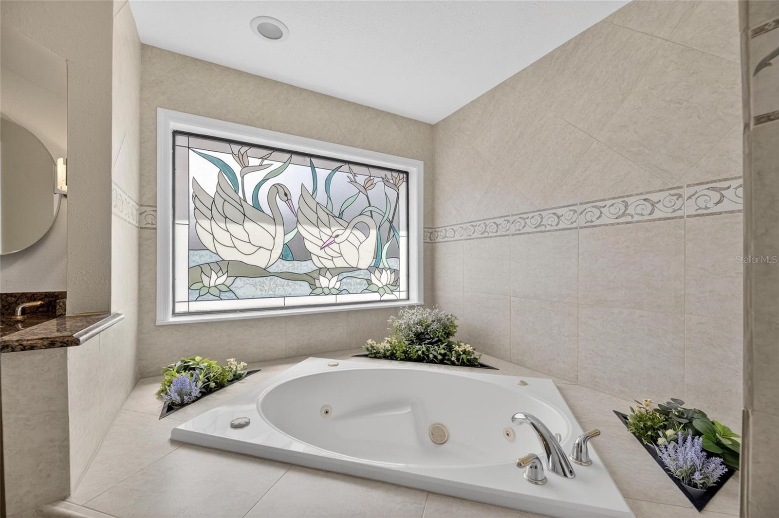 6603 BLACKFIN WAY, APOLLO BEACH, FL, 33572