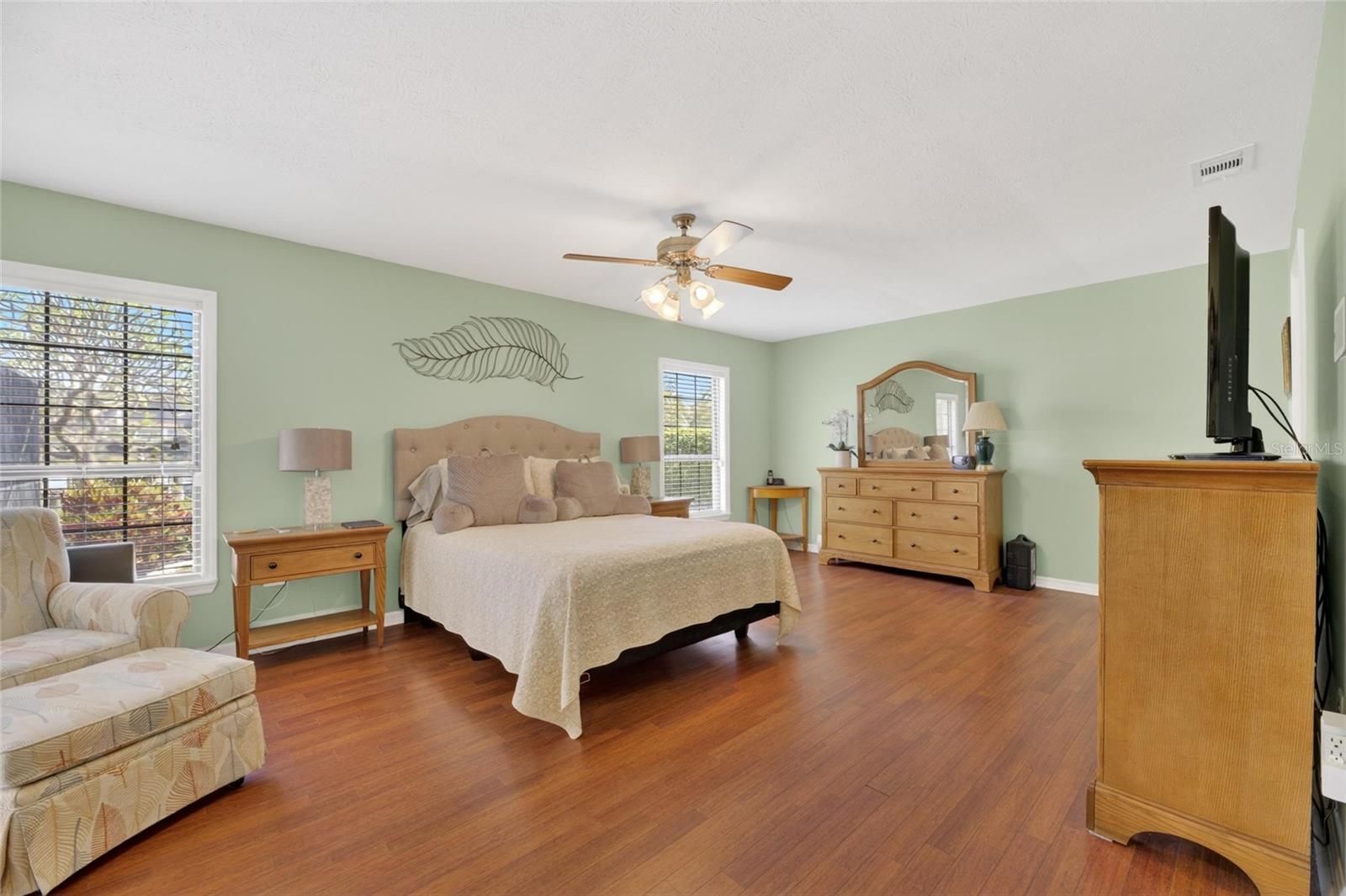 6603 BLACKFIN WAY, APOLLO BEACH, FL, 33572