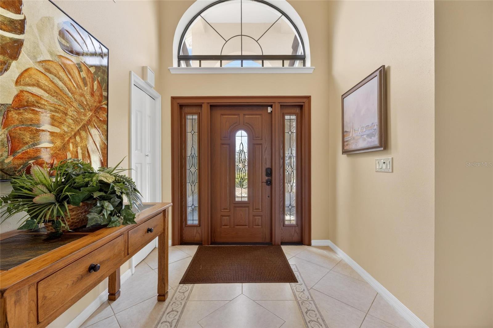 6603 BLACKFIN WAY, APOLLO BEACH, FL, 33572