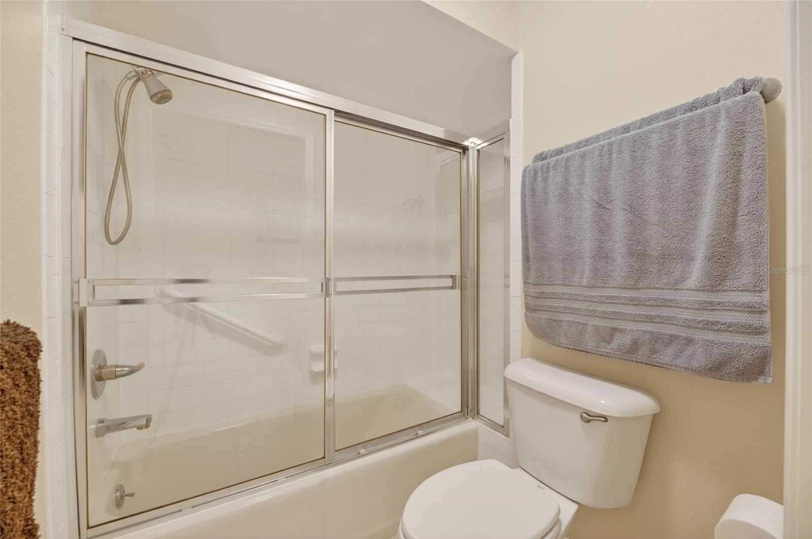 6603 BLACKFIN WAY, APOLLO BEACH, FL, 33572