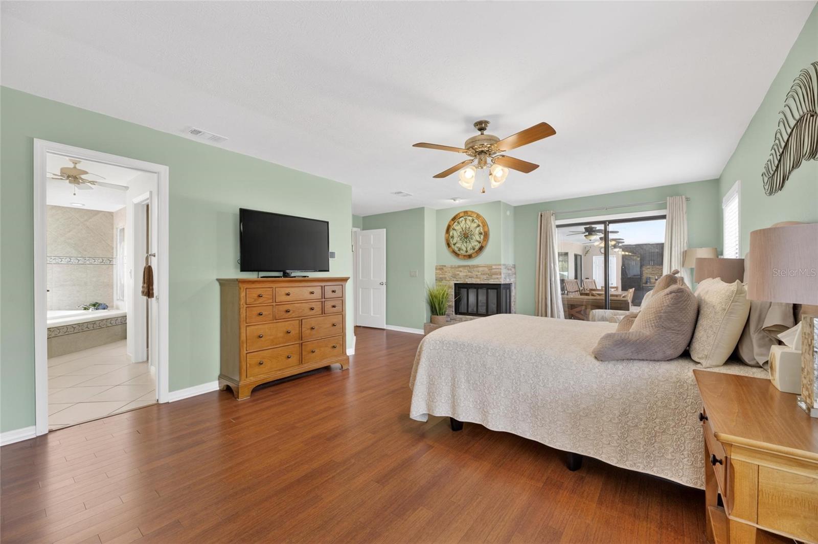 6603 BLACKFIN WAY, APOLLO BEACH, FL, 33572