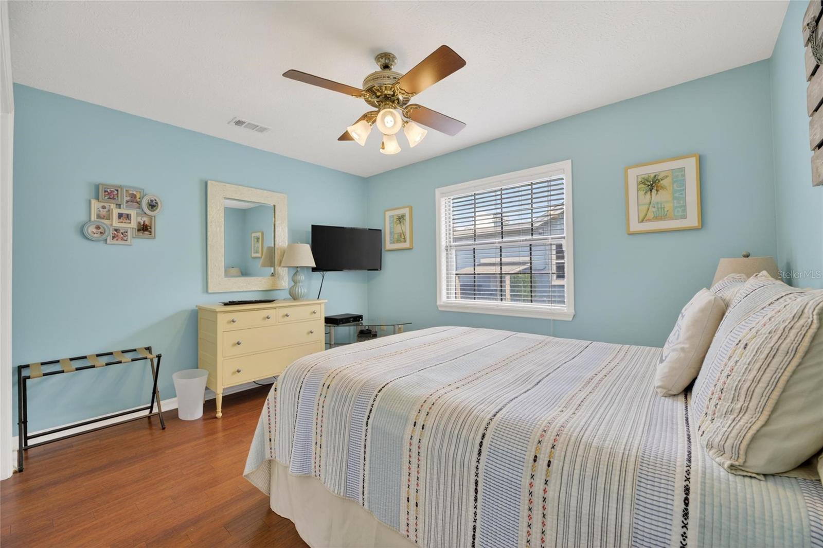 6603 BLACKFIN WAY, APOLLO BEACH, FL, 33572