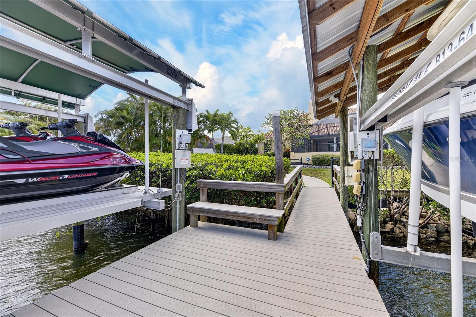 6603 BLACKFIN WAY, APOLLO BEACH, FL, 33572