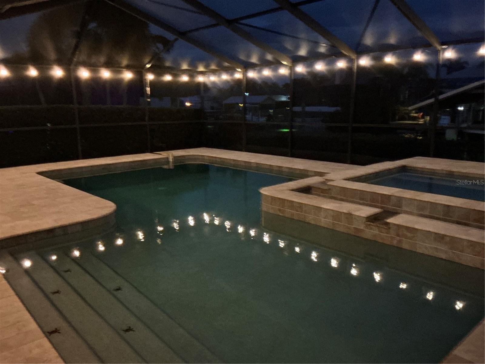 6603 BLACKFIN WAY, APOLLO BEACH, FL, 33572