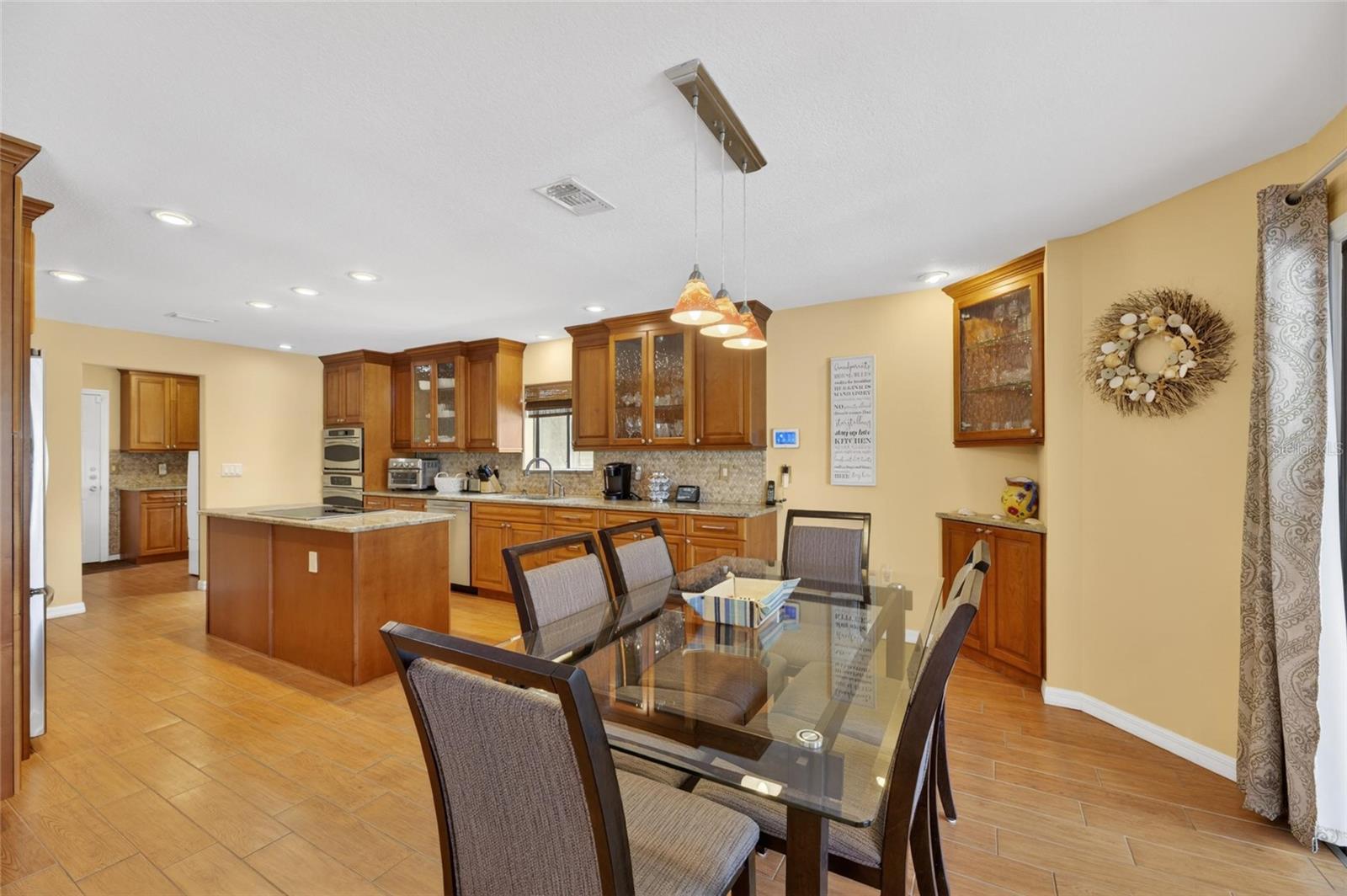 6603 BLACKFIN WAY, APOLLO BEACH, FL, 33572