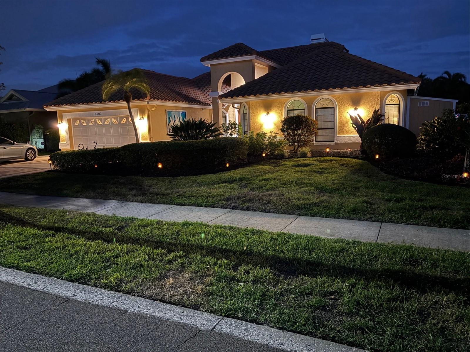 6603 BLACKFIN WAY, APOLLO BEACH, FL, 33572